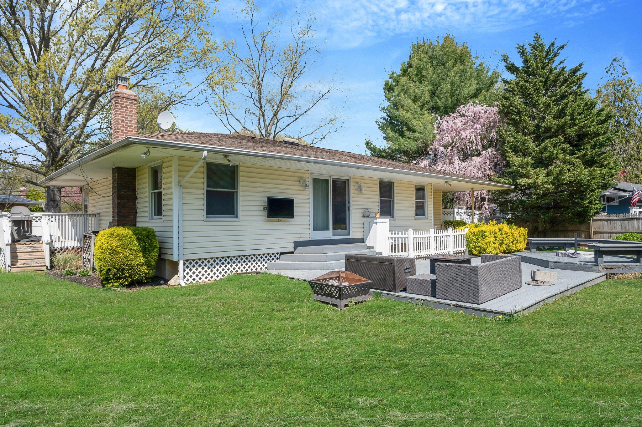 #20 photo, 92 Dovecote Lane, サフォーク郡 Commack , NY 11725