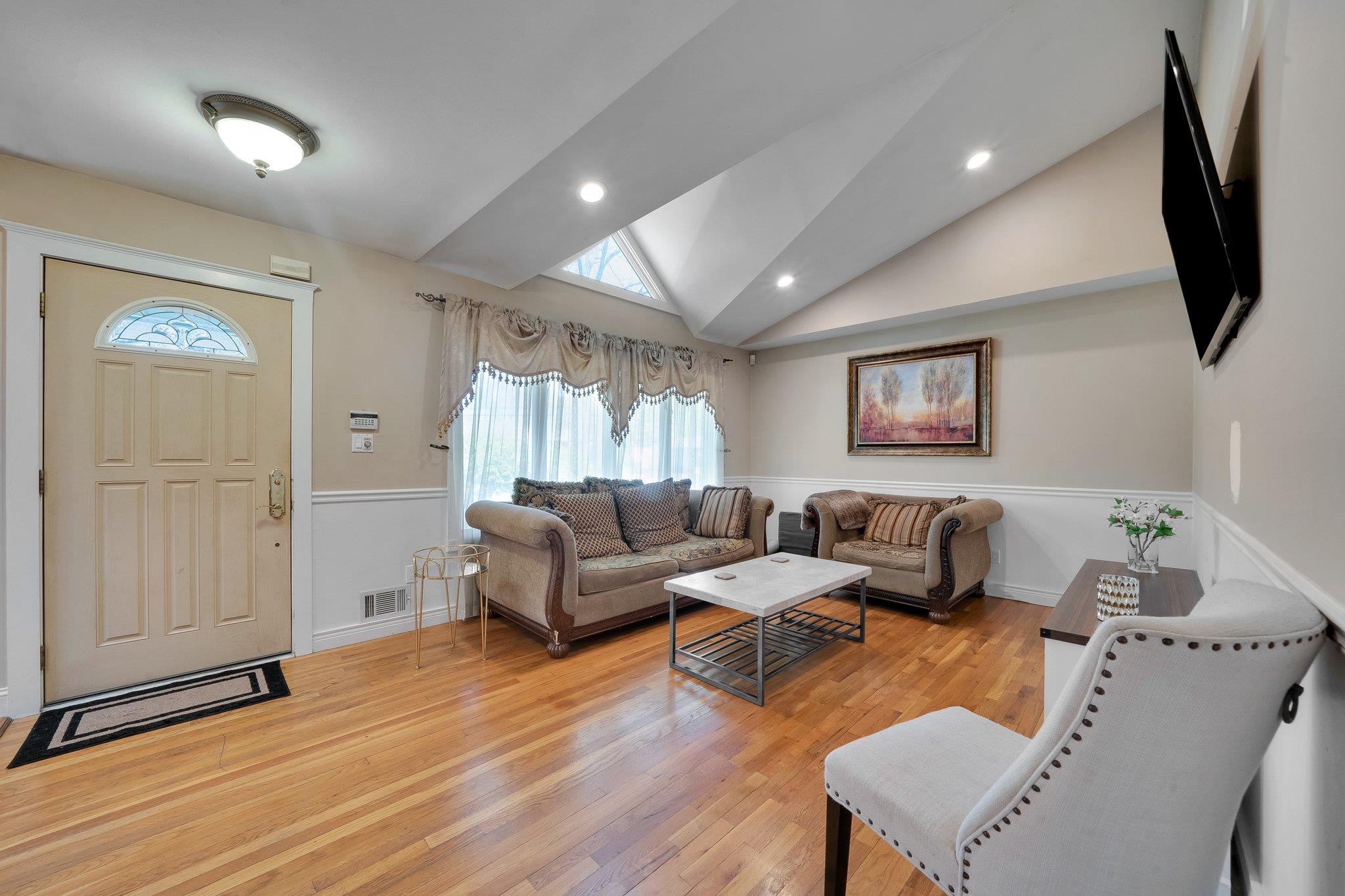 #5 photo, 92 Dovecote Lane, サフォーク郡 Commack , NY 11725