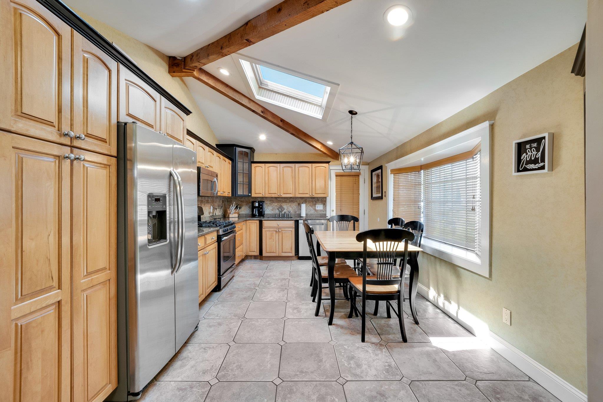 #6 photo, 92 Dovecote Lane, サフォーク郡 Commack , NY 11725