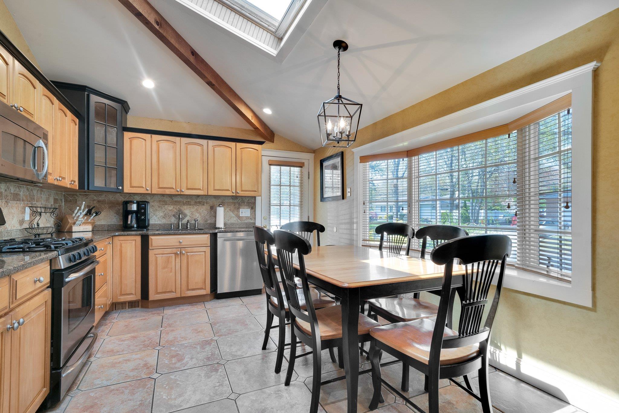 #7 photo, 92 Dovecote Lane, サフォーク郡 Commack , NY 11725