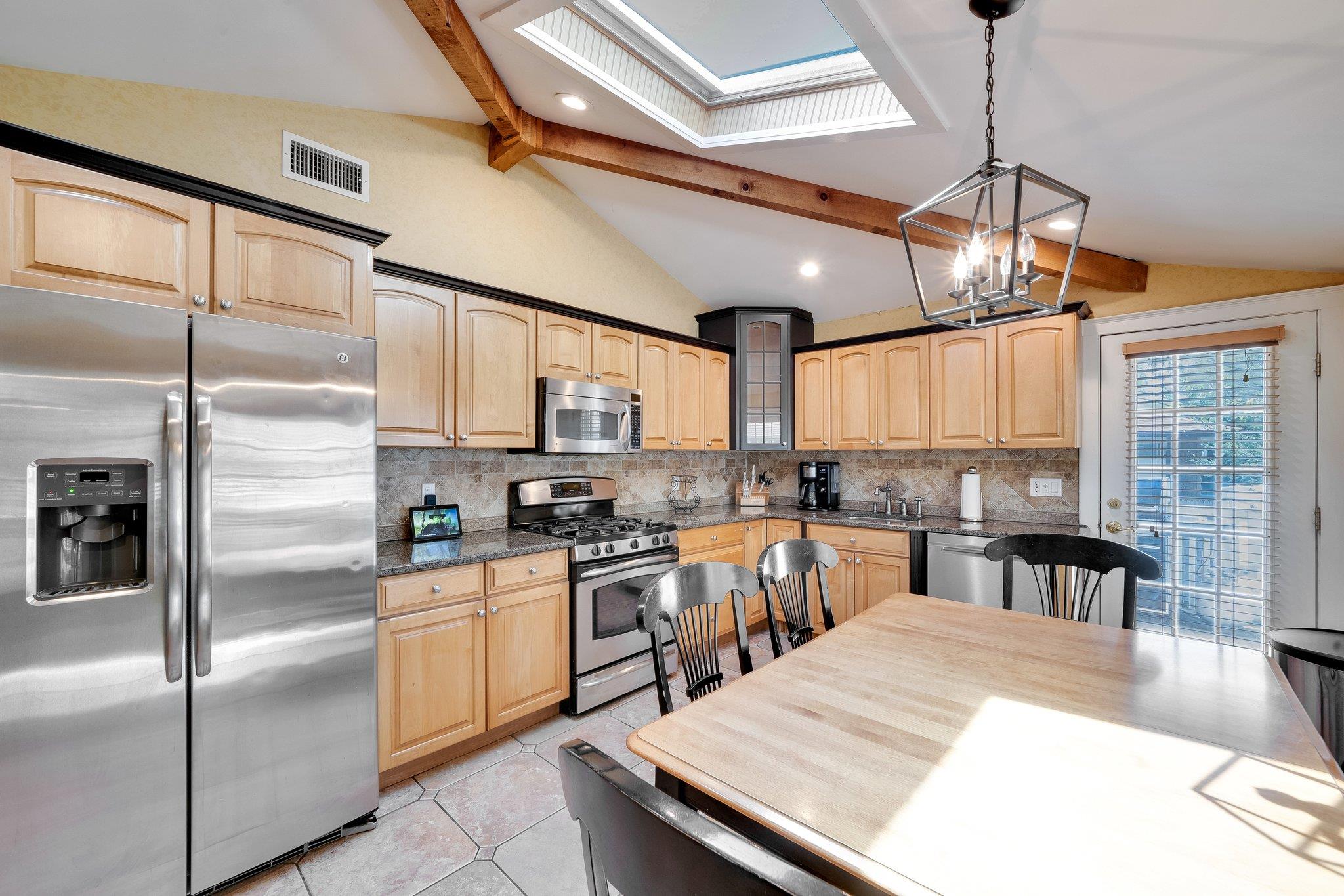 #8 photo, 92 Dovecote Lane, サフォーク郡 Commack , NY 11725