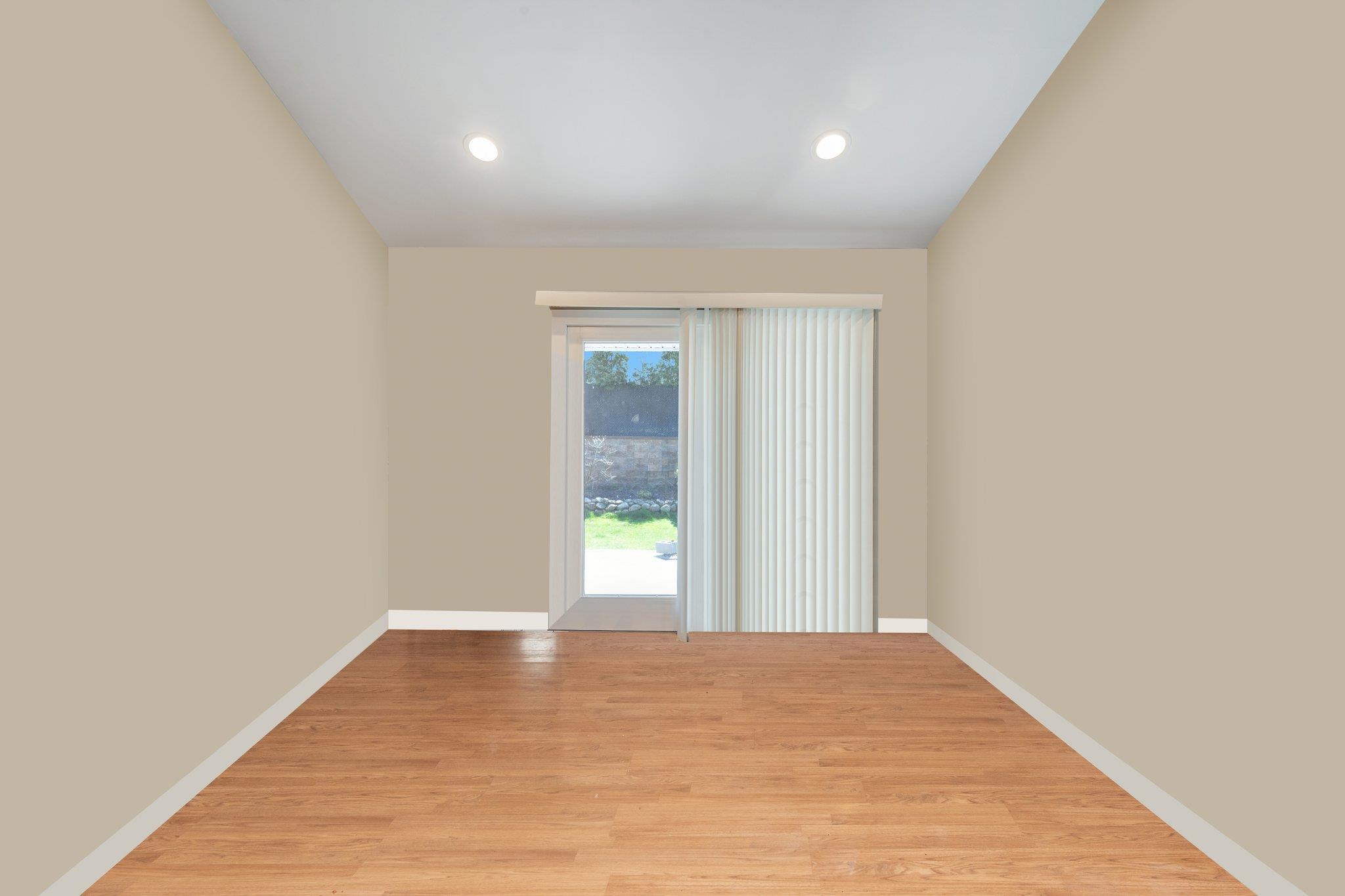 #9 photo, 92 Dovecote Lane, サフォーク郡 Commack , NY 11725