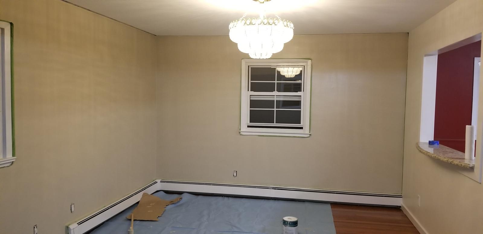 #10 photo, 1571 Greenway Boulevard, ناسو Valley Stream , NY 11580