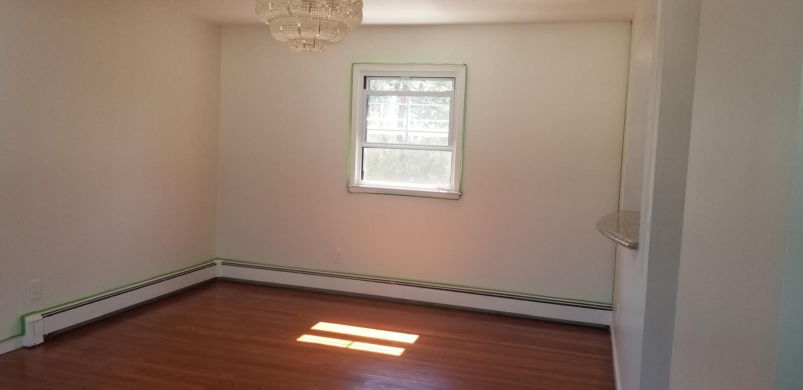 #13 photo, 1571 Greenway Boulevard, ناسو Valley Stream , NY 11580