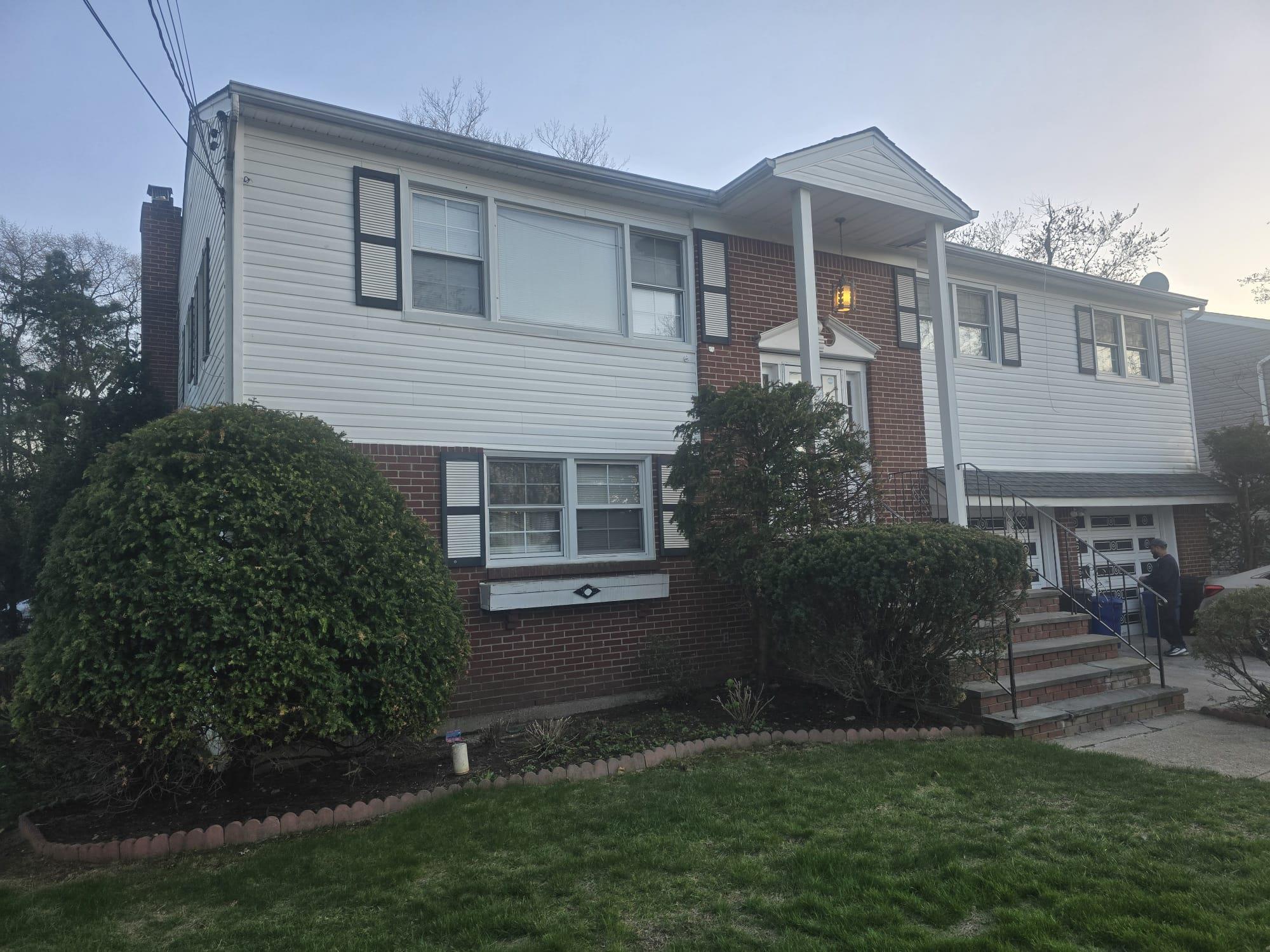 #2 photo, 1571 Greenway Boulevard, ناسو Valley Stream , NY 11580