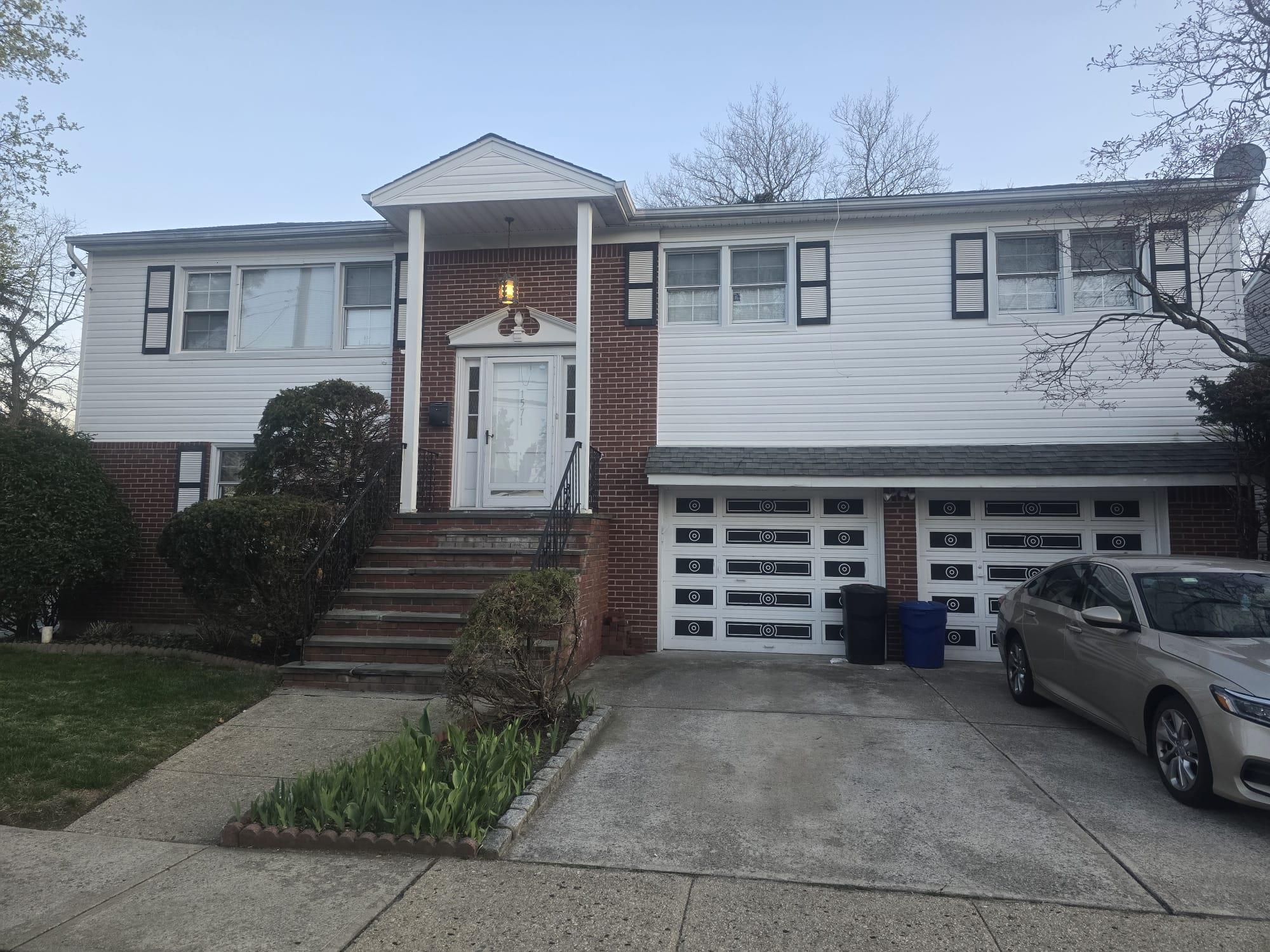 #3 photo, 1571 Greenway Boulevard, ناسو Valley Stream , NY 11580