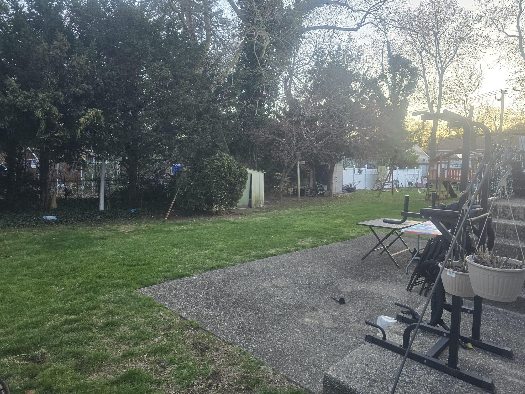 #4 photo, 1571 Greenway Boulevard, ناسو Valley Stream , NY 11580