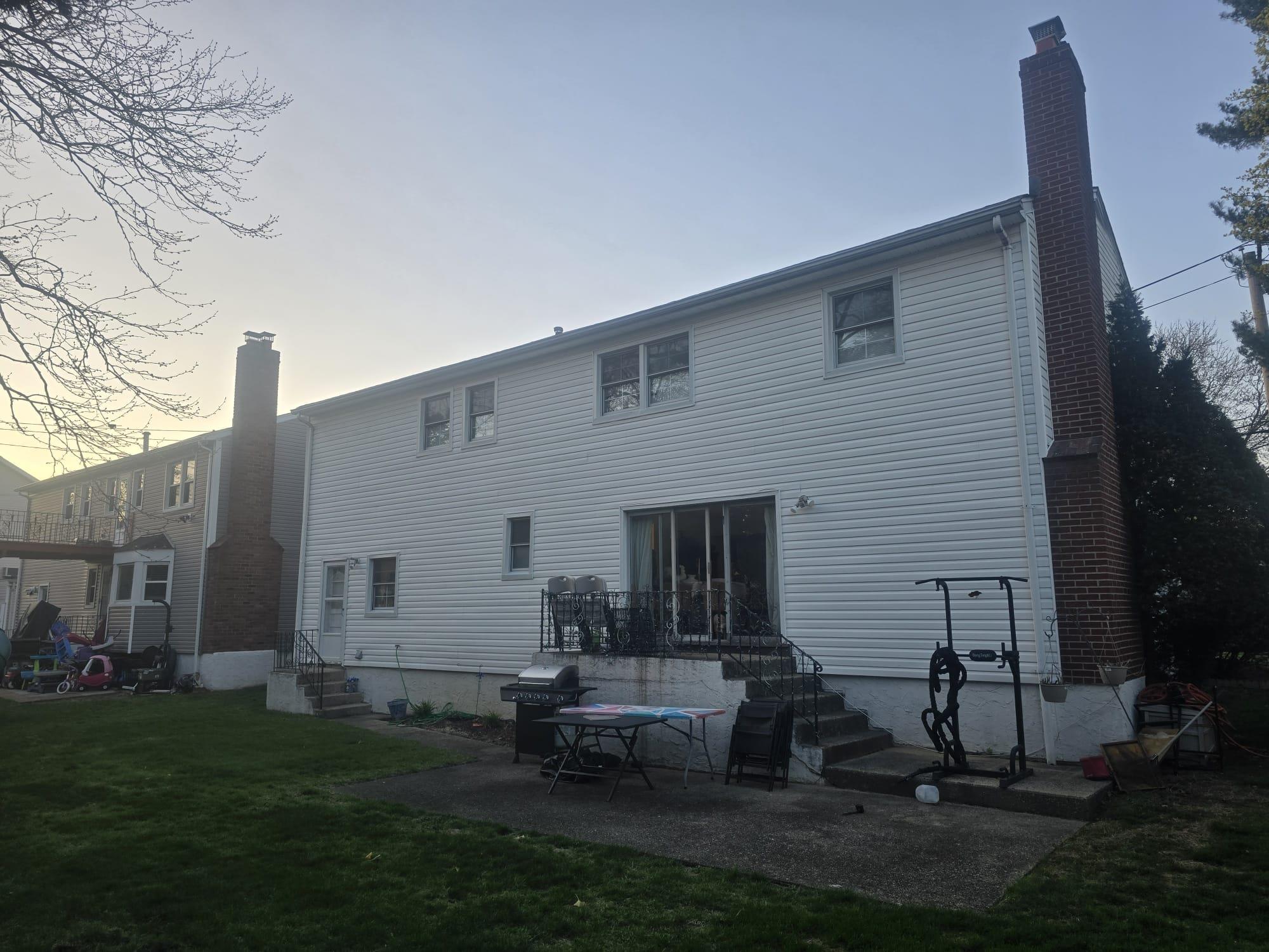 #5 photo, 1571 Greenway Boulevard, ناسو Valley Stream , NY 11580