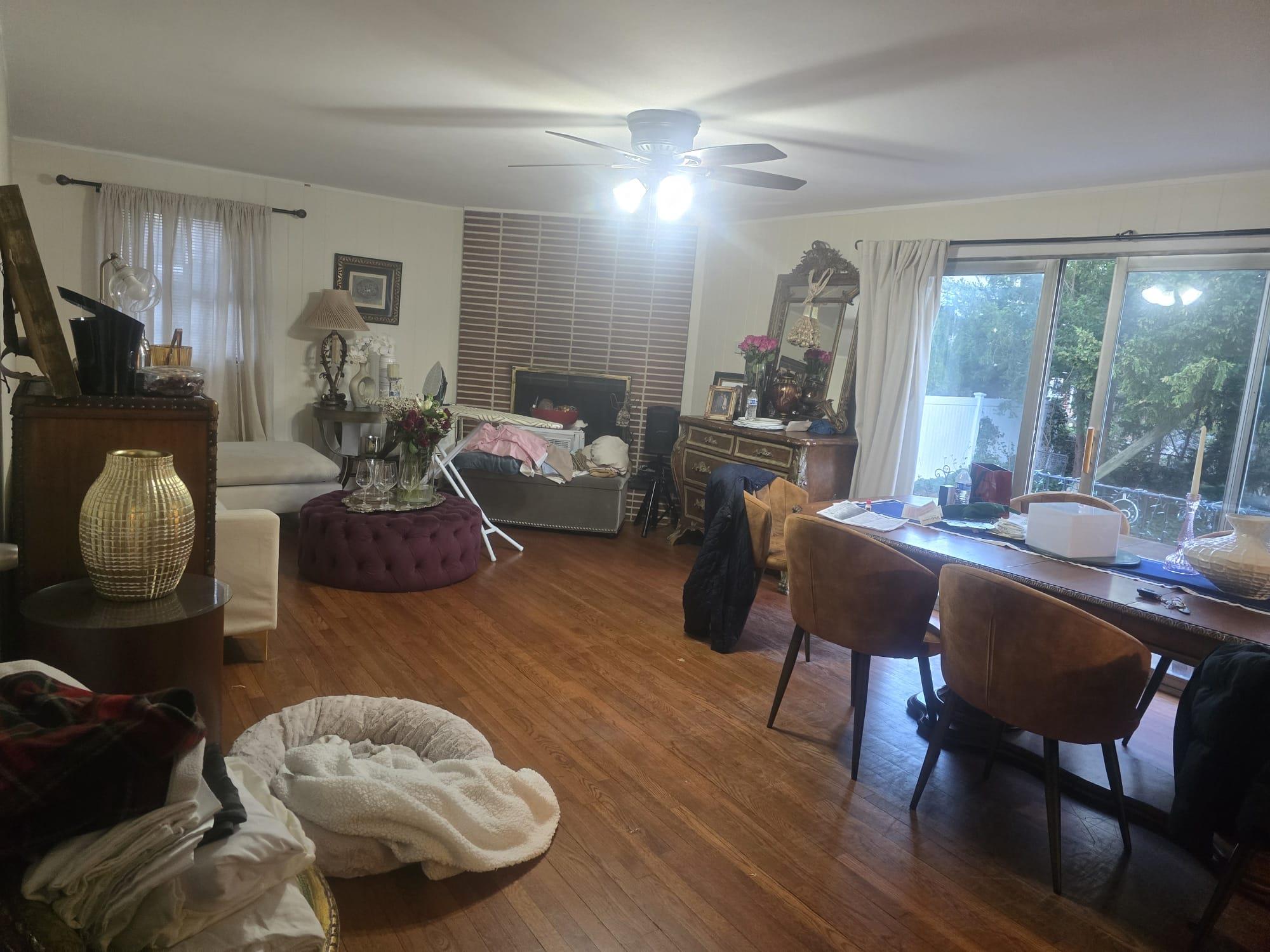 #7 photo, 1571 Greenway Boulevard, ناسو Valley Stream , NY 11580