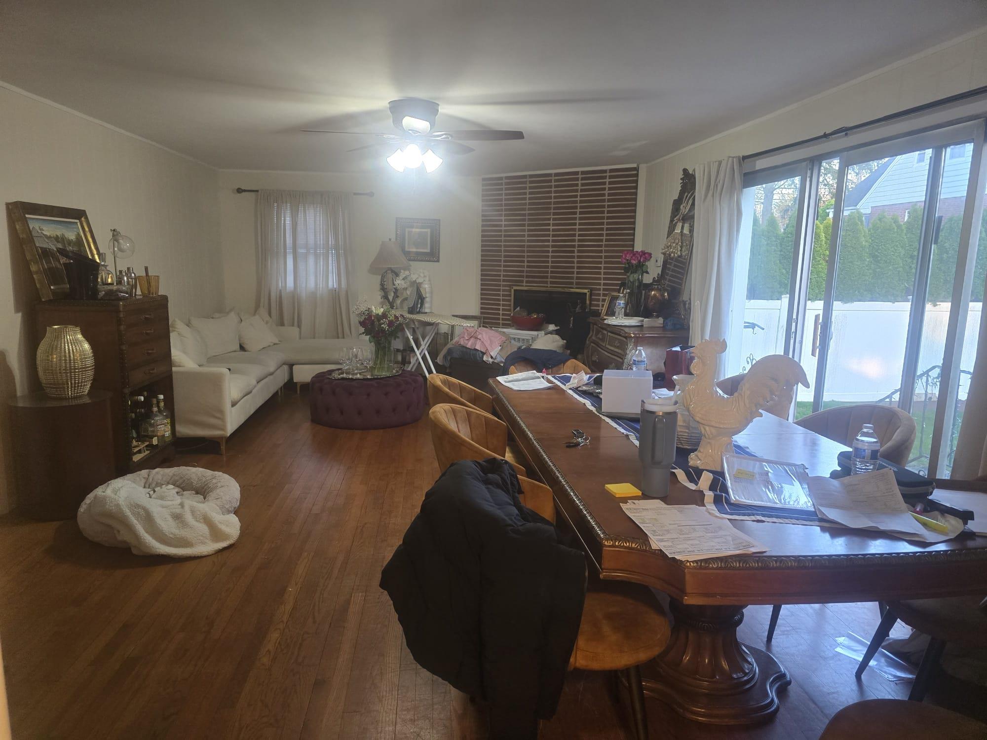 #9 photo, 1571 Greenway Boulevard, ناسو Valley Stream , NY 11580