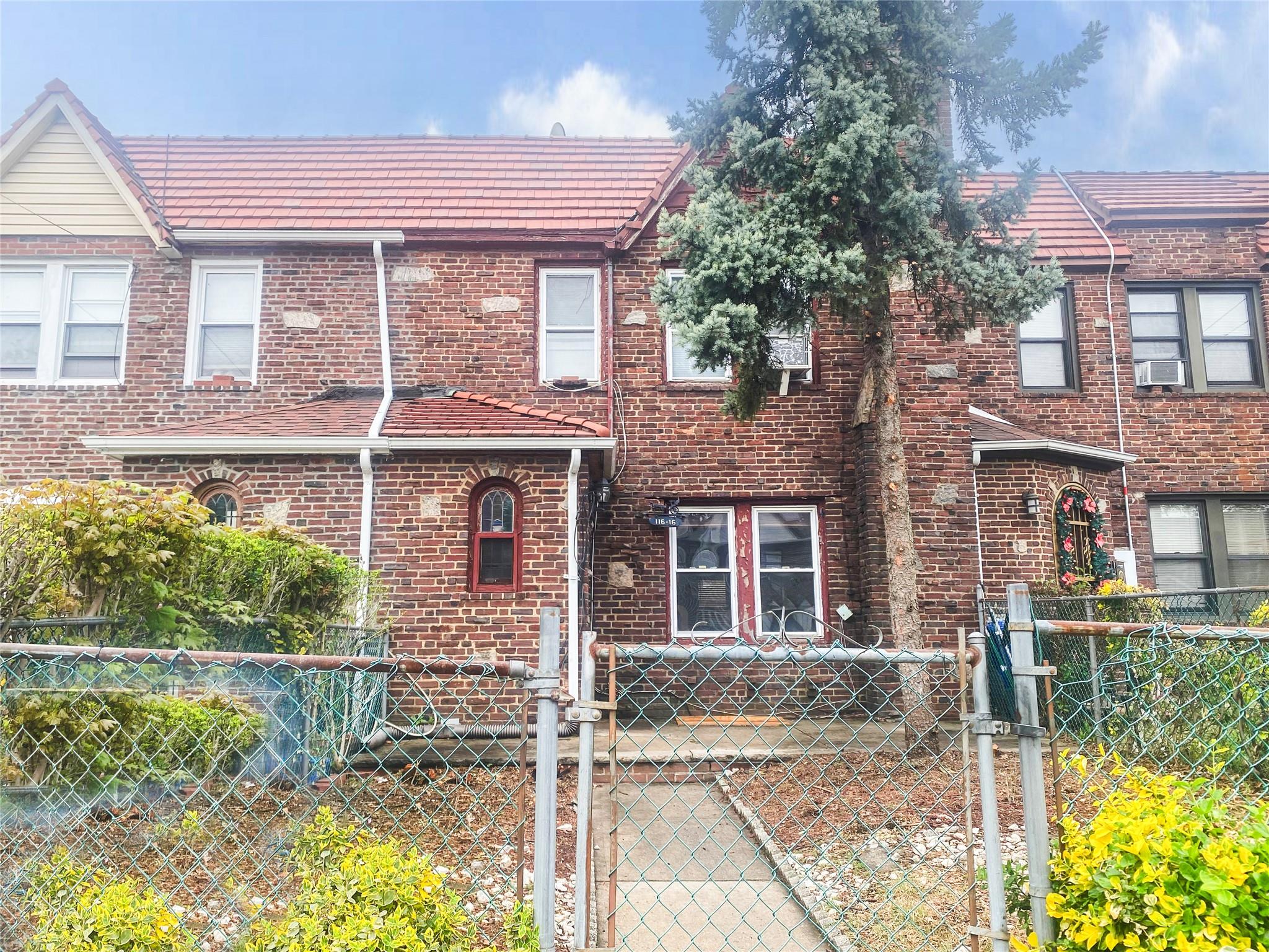 #1 photo, 116-16 217th Street, Cambria Heights , NY 11411