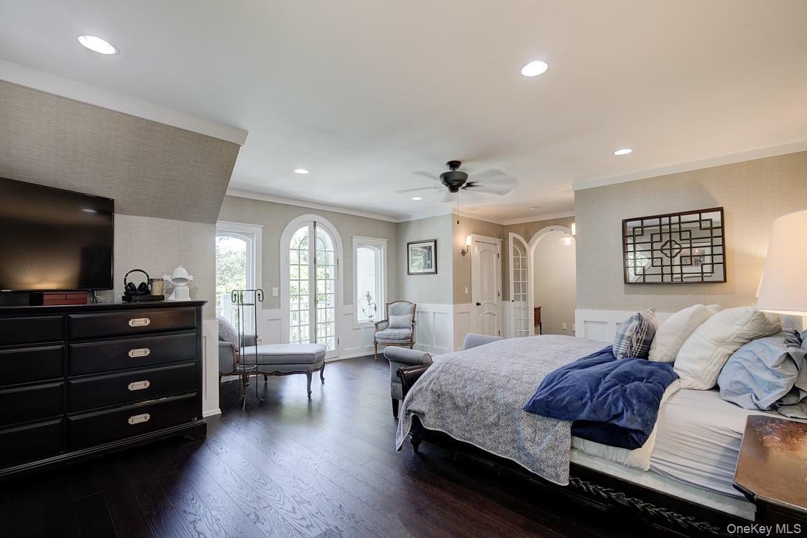 #15 photo, 2 Spring Hollow Road, サフォーク郡 Centerport , NY 11721