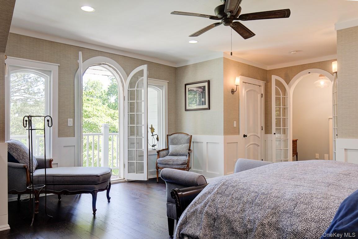 #16 photo, 2 Spring Hollow Road, サフォーク郡 Centerport , NY 11721