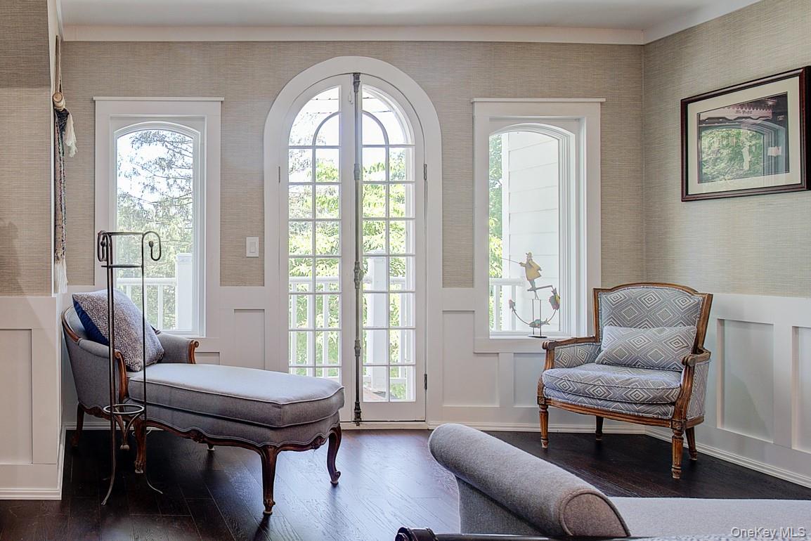 #17 photo, 2 Spring Hollow Road, サフォーク郡 Centerport , NY 11721