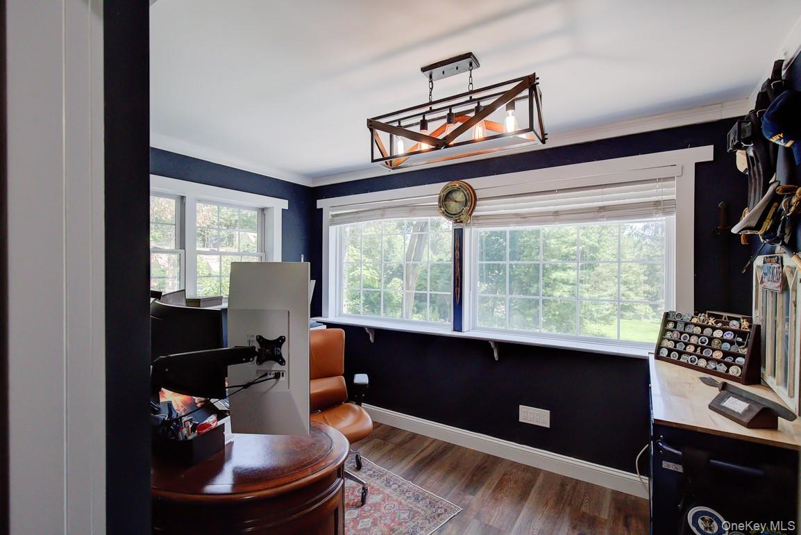 #20 photo, 2 Spring Hollow Road, サフォーク郡 Centerport , NY 11721