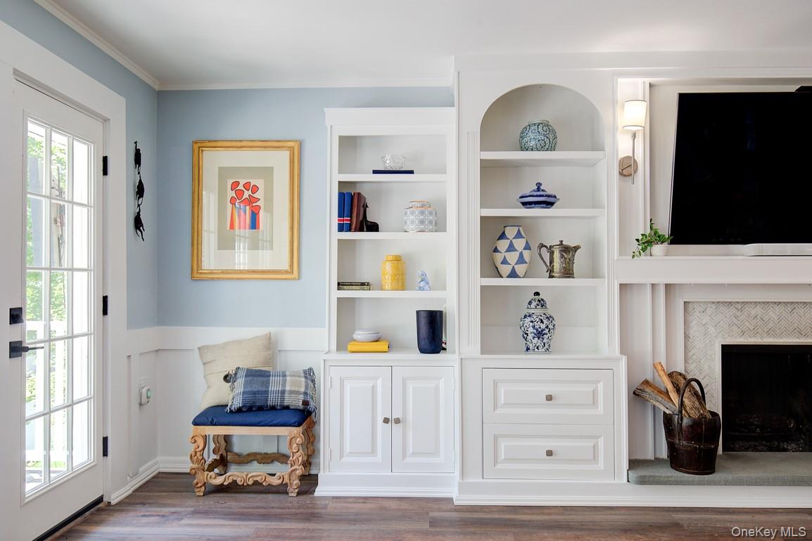 #8 photo, 2 Spring Hollow Road, サフォーク郡 Centerport , NY 11721