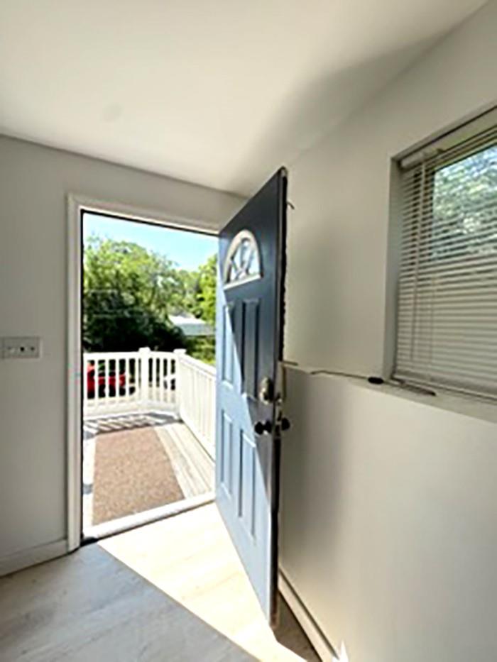 #11 photo, 60 Aloma Road, サフォーク郡 Rocky Point , NY 11778