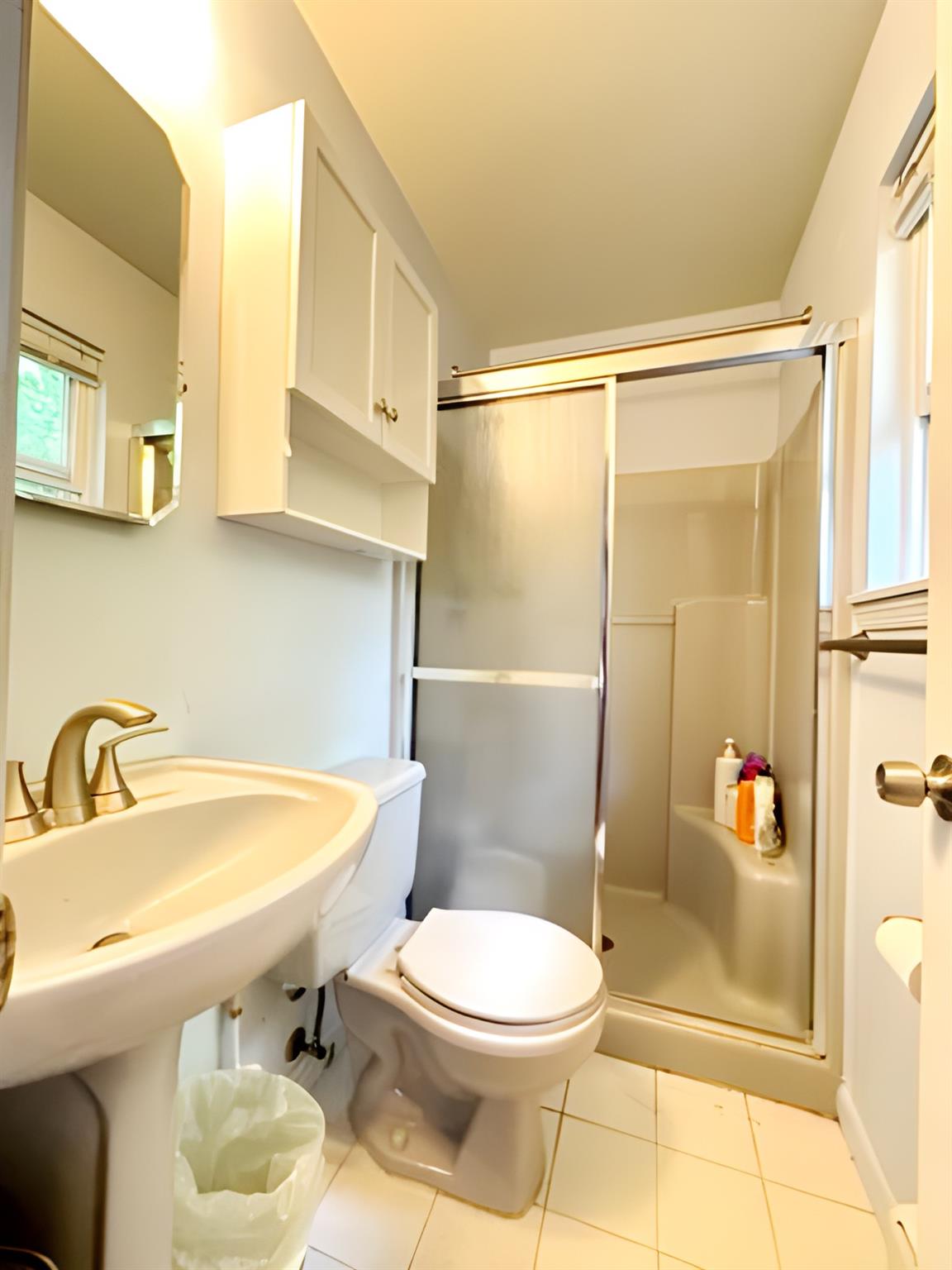 #15 photo, 60 Aloma Road, サフォーク郡 Rocky Point , NY 11778