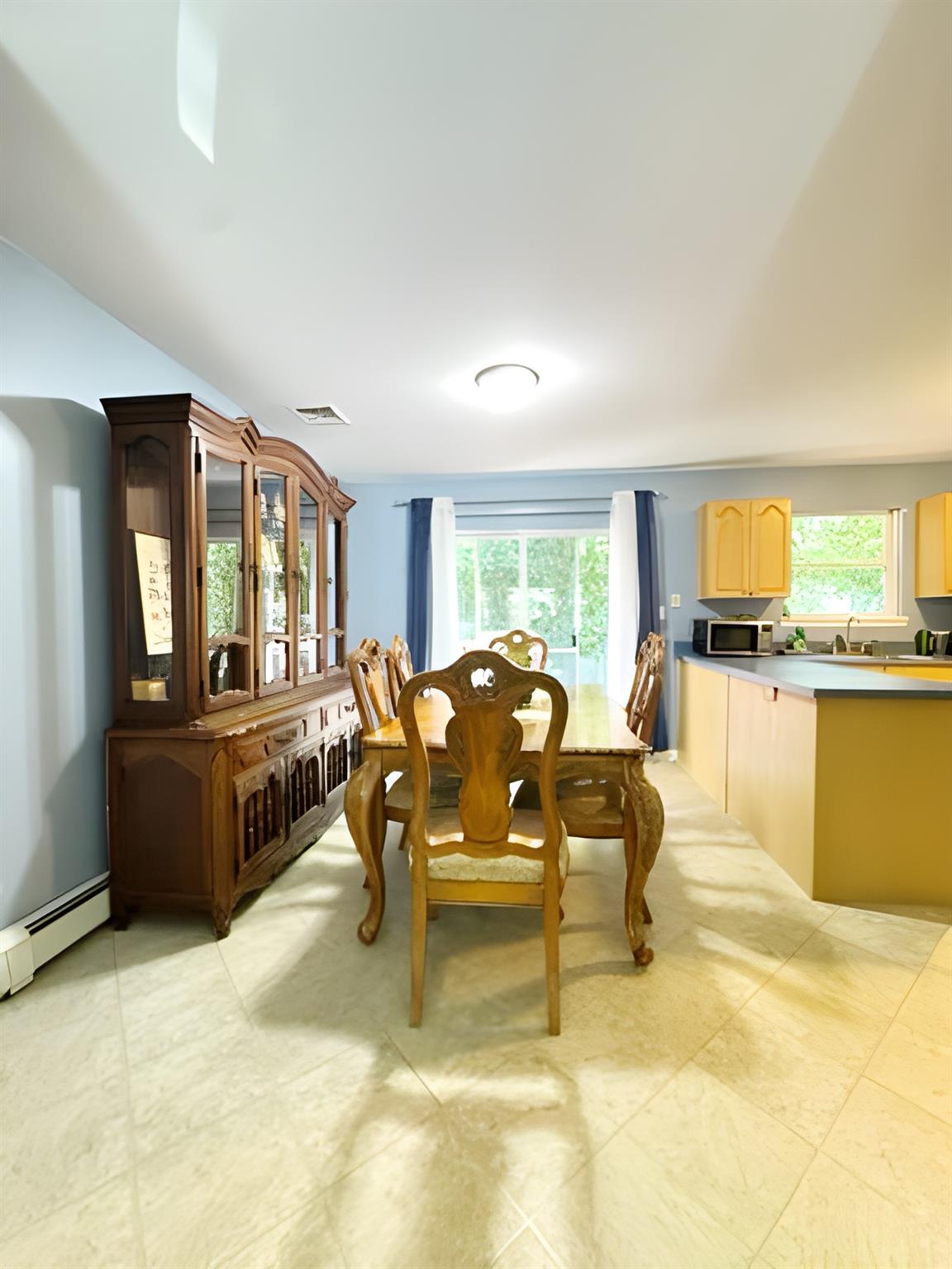 #16 photo, 60 Aloma Road, サフォーク郡 Rocky Point , NY 11778