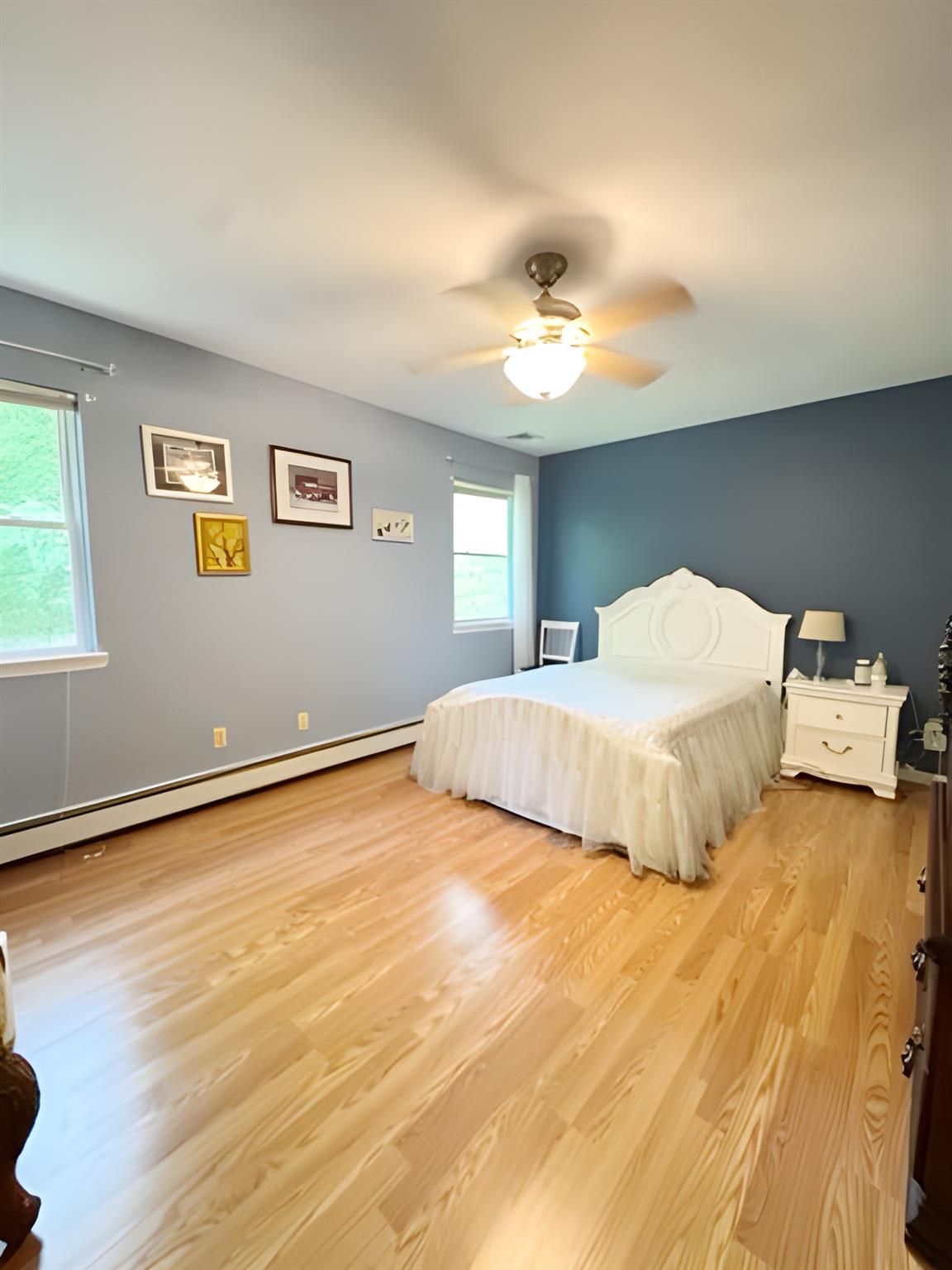 #18 photo, 60 Aloma Road, サフォーク郡 Rocky Point , NY 11778