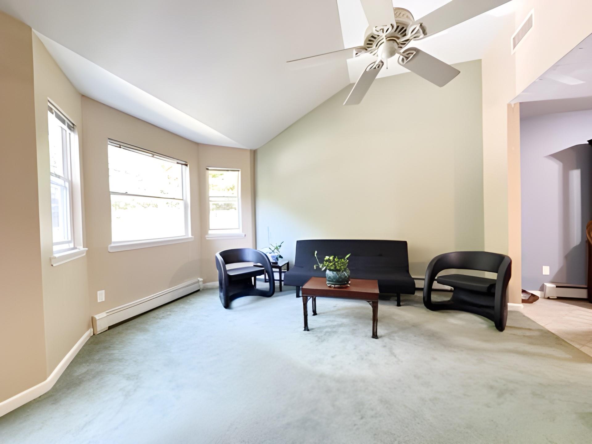 #19 photo, 60 Aloma Road, サフォーク郡 Rocky Point , NY 11778