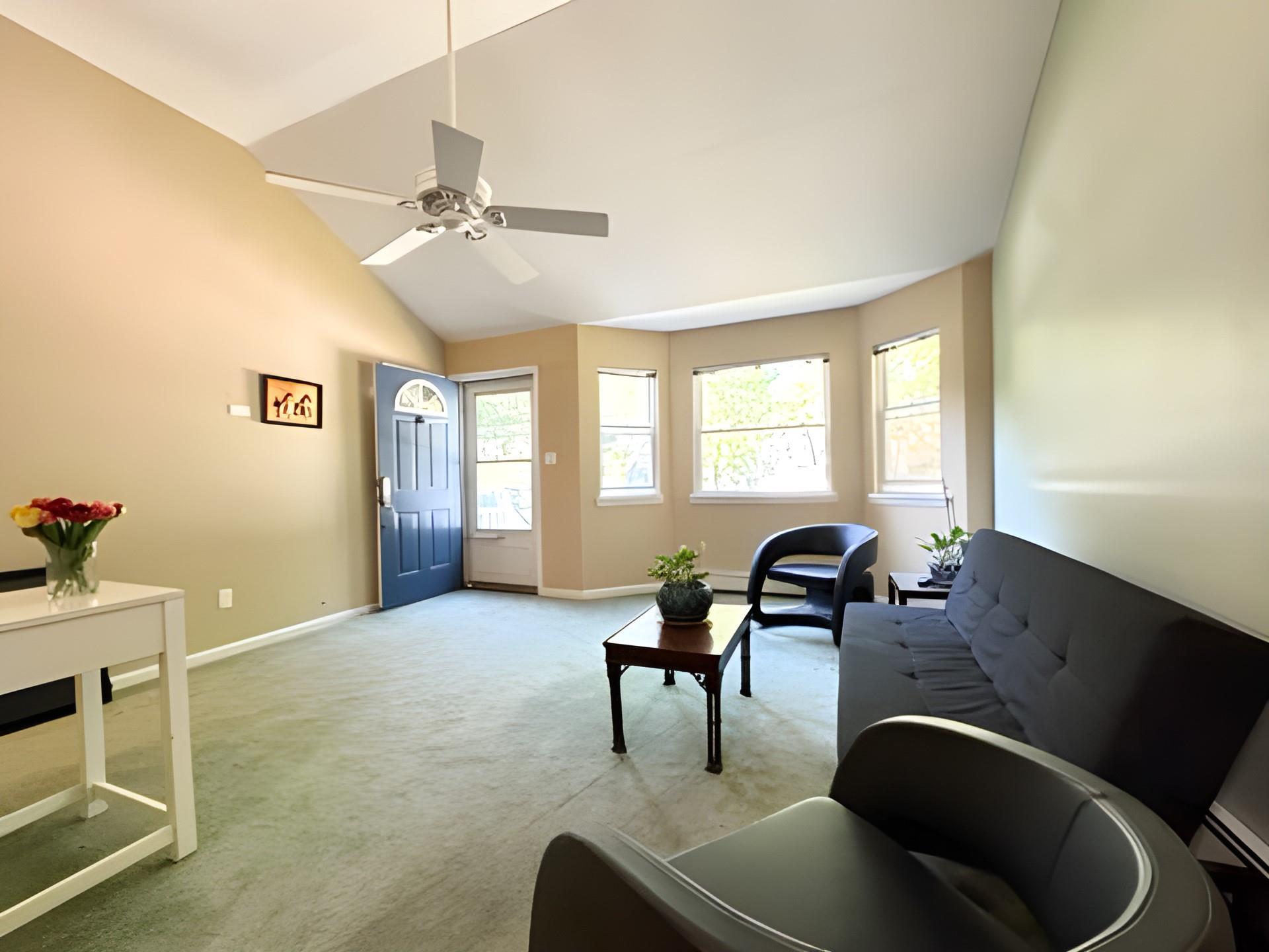 #20 photo, 60 Aloma Road, サフォーク郡 Rocky Point , NY 11778