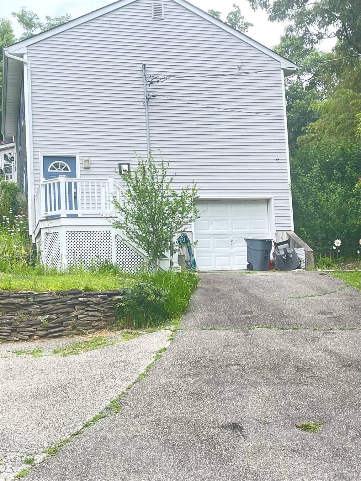 #3 photo, 60 Aloma Road, サフォーク郡 Rocky Point , NY 11778