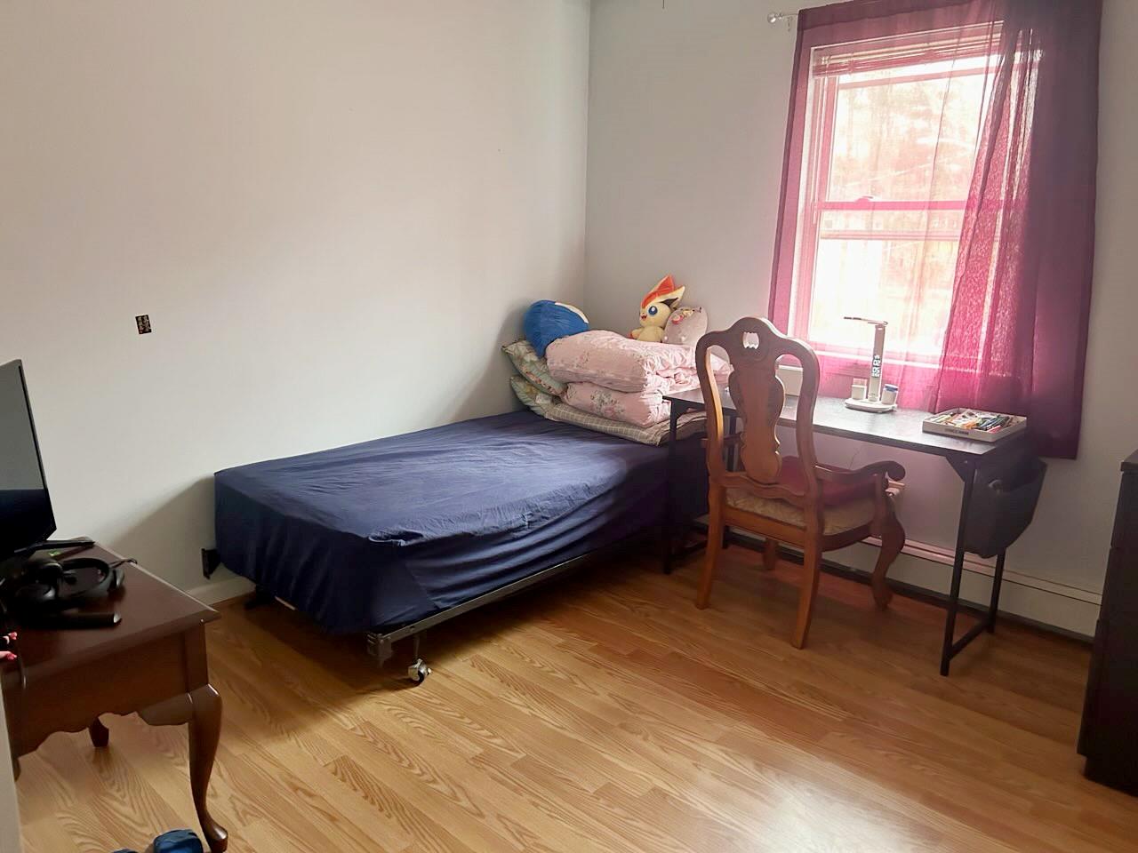 #5 photo, 60 Aloma Road, サフォーク郡 Rocky Point , NY 11778