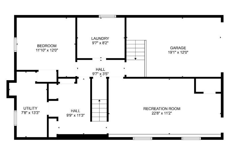 #6 photo, 60 Aloma Road, サフォーク郡 Rocky Point , NY 11778