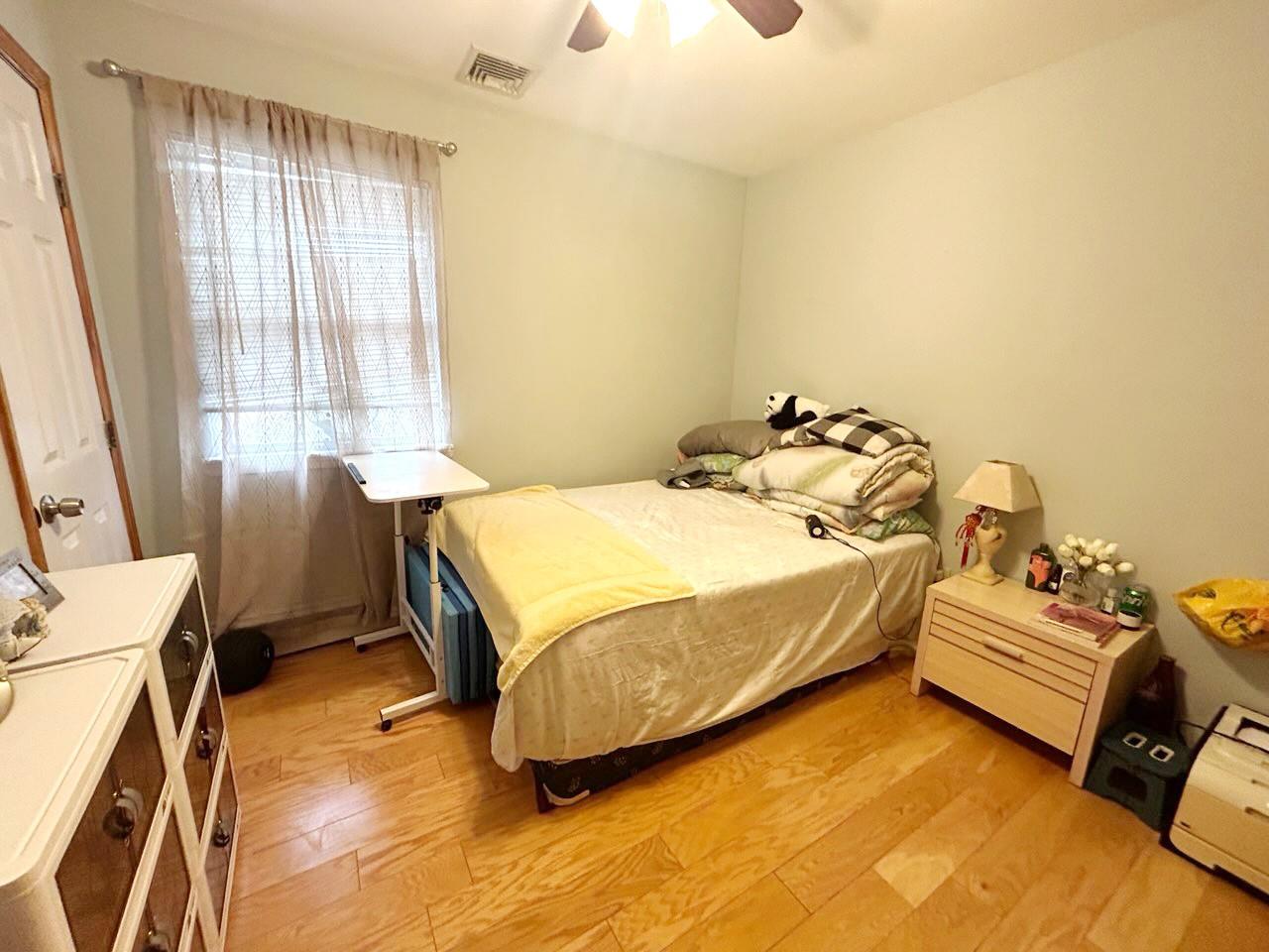 #7 photo, 60 Aloma Road, サフォーク郡 Rocky Point , NY 11778