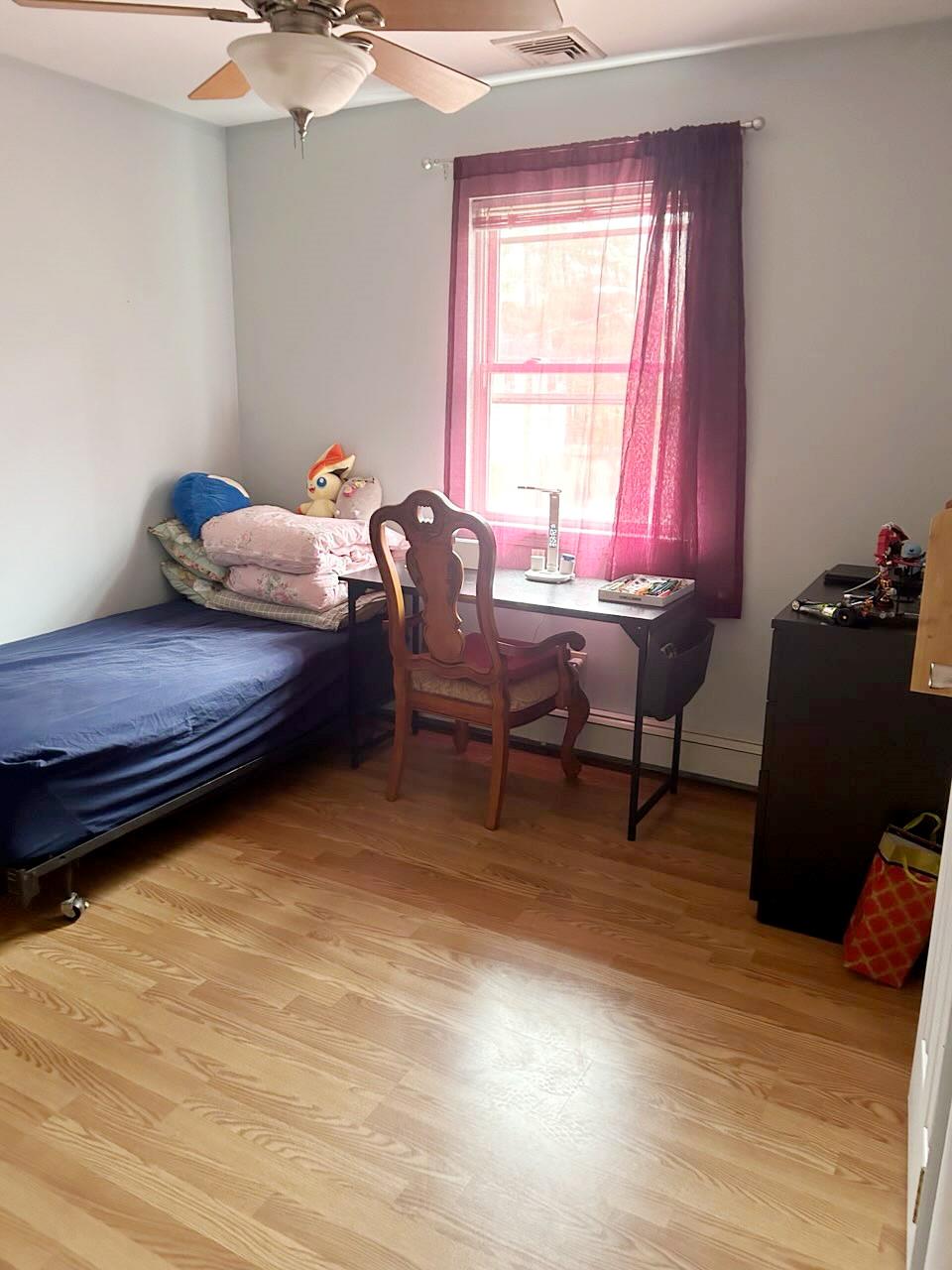 #9 photo, 60 Aloma Road, サフォーク郡 Rocky Point , NY 11778