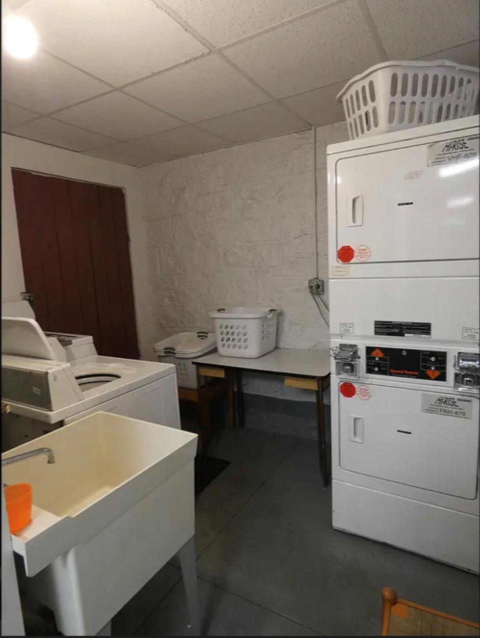 #10 photo, 35-35 82 Street, كوينز Jackson Heights , NY 11372