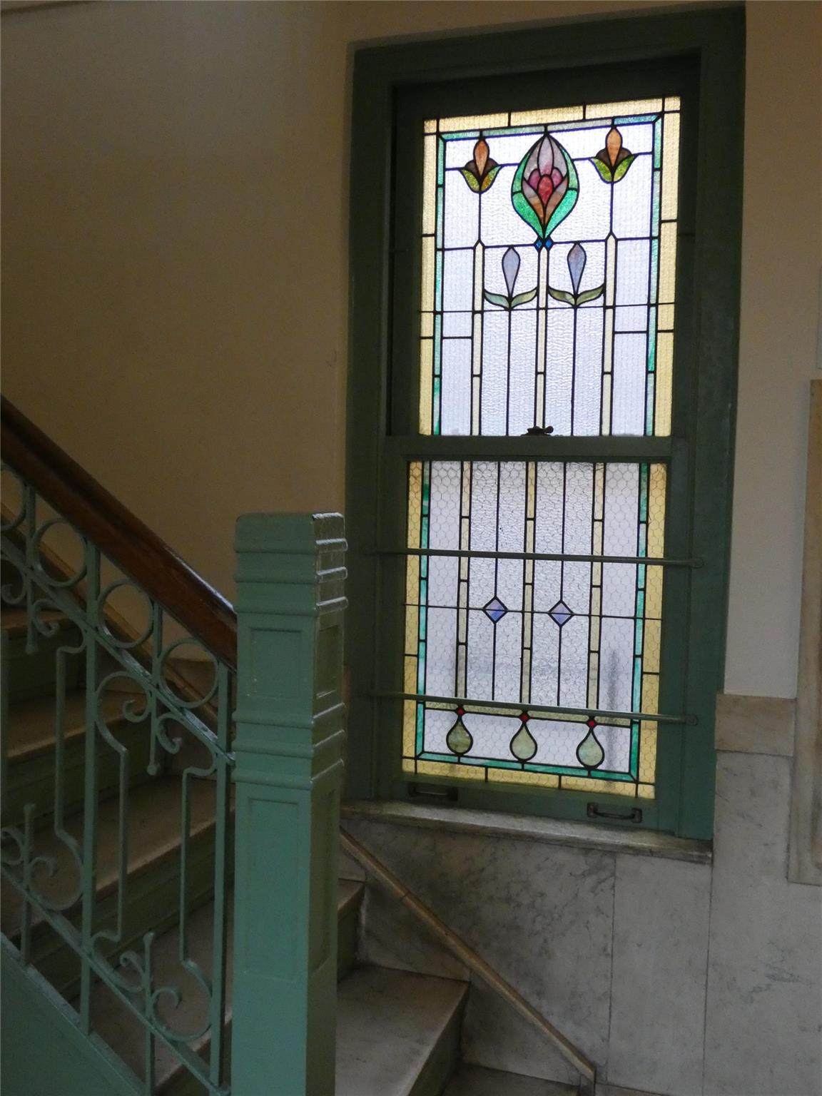 #12 photo, 35-35 82 Street, كوينز Jackson Heights , NY 11372