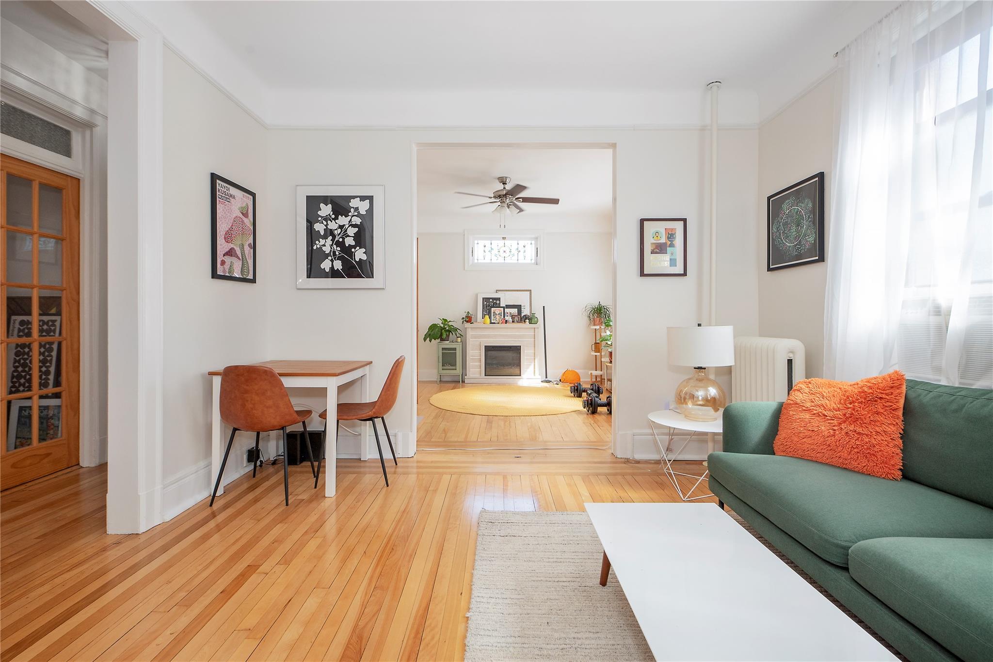 #2 photo, 35-35 82 Street, كوينز Jackson Heights , NY 11372