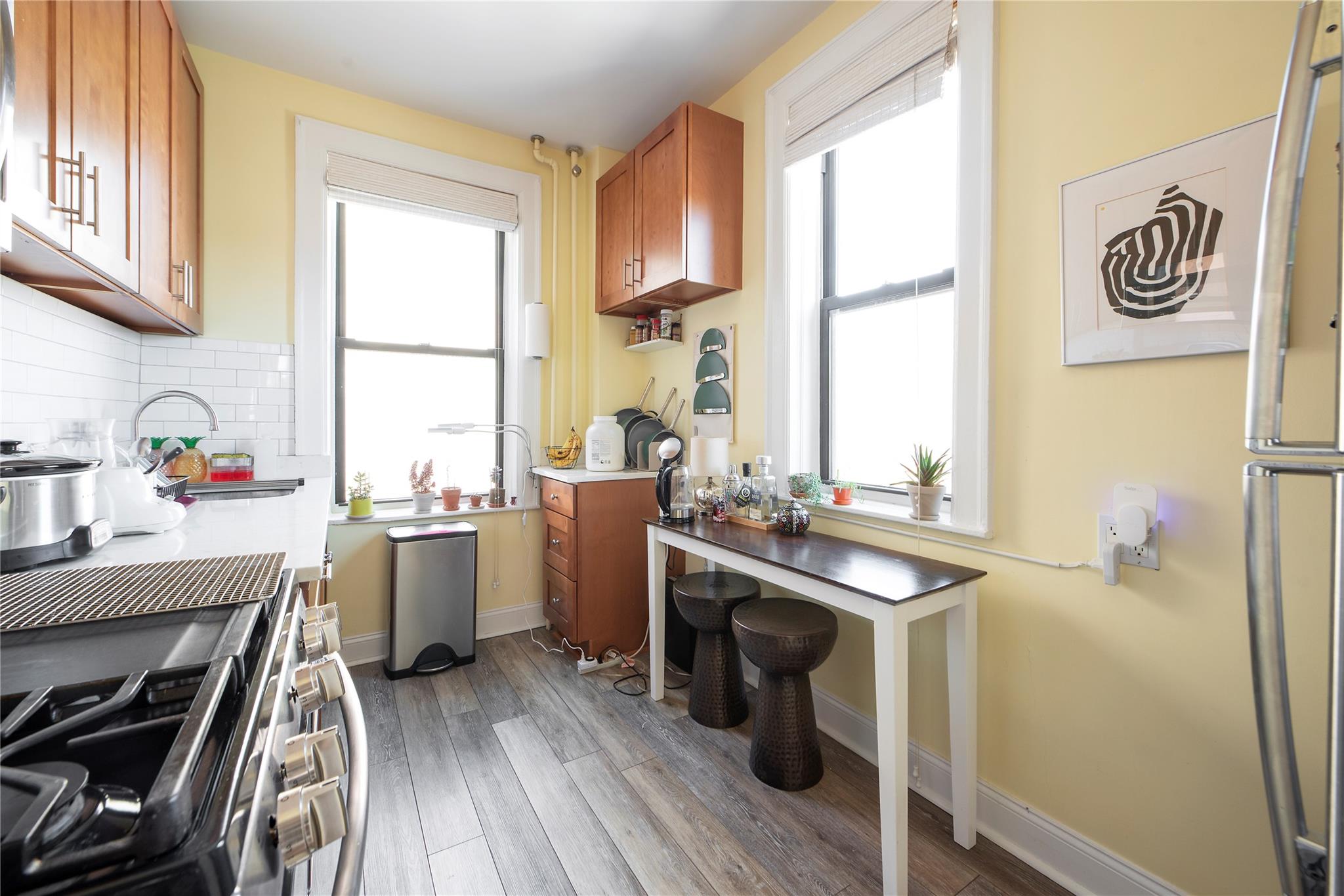 #5 photo, 35-35 82 Street, كوينز Jackson Heights , NY 11372