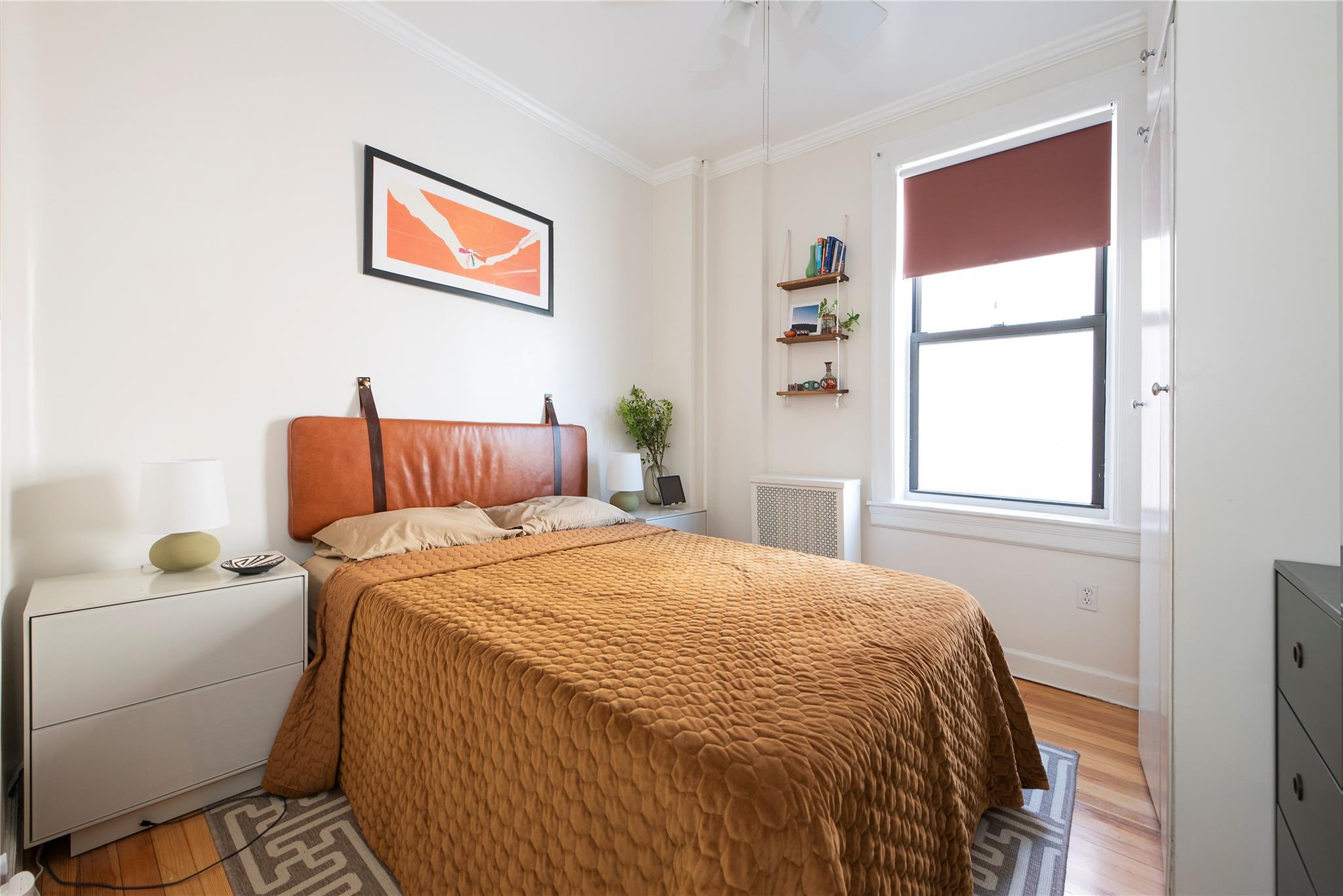 #6 photo, 35-35 82 Street, كوينز Jackson Heights , NY 11372