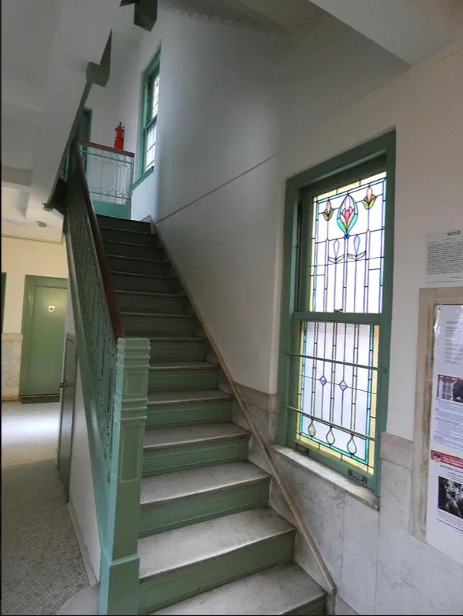 #8 photo, 35-35 82 Street, كوينز Jackson Heights , NY 11372