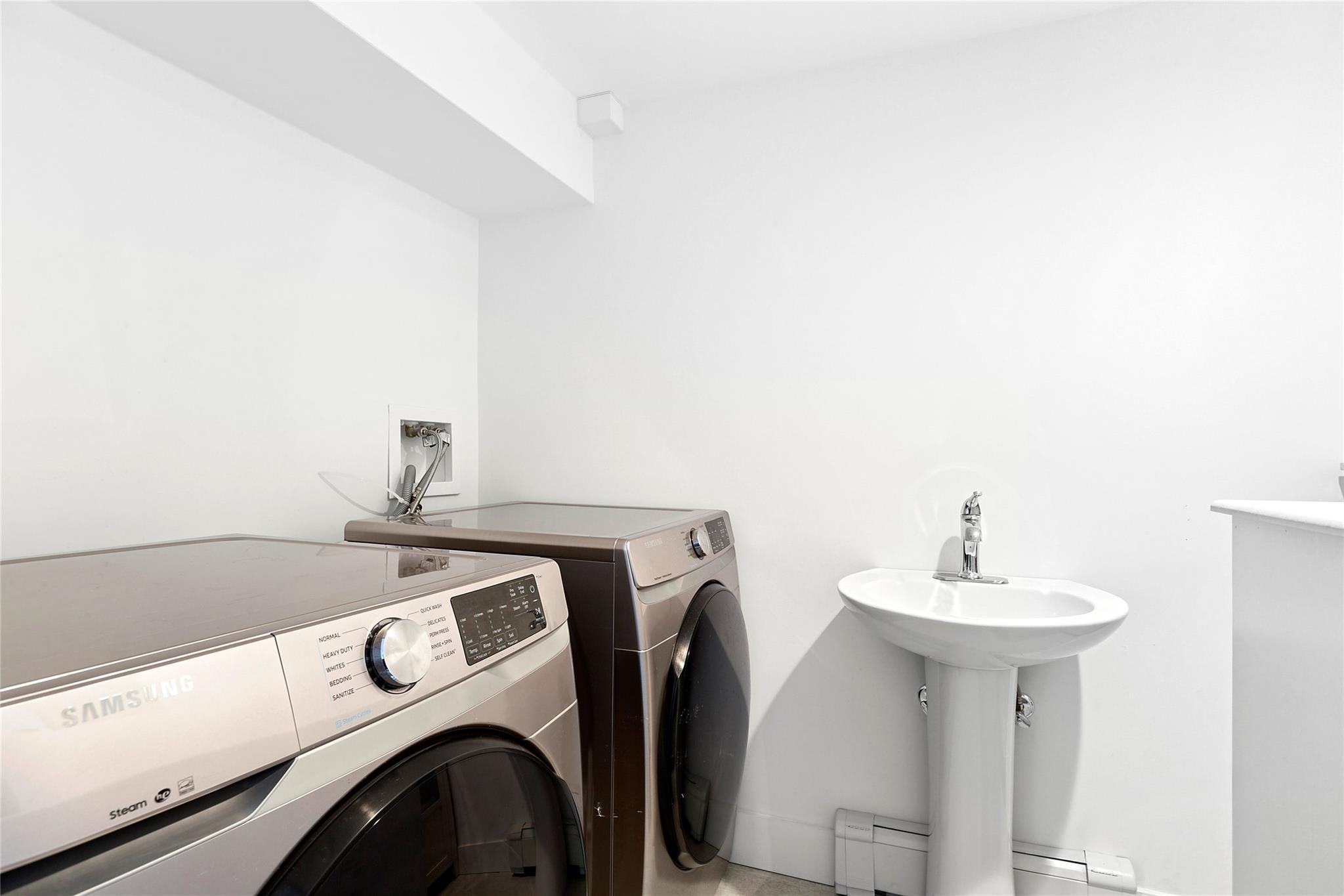 #10 photo, 14 Old Main Road, サフォーク郡 Quogue , NY 11959