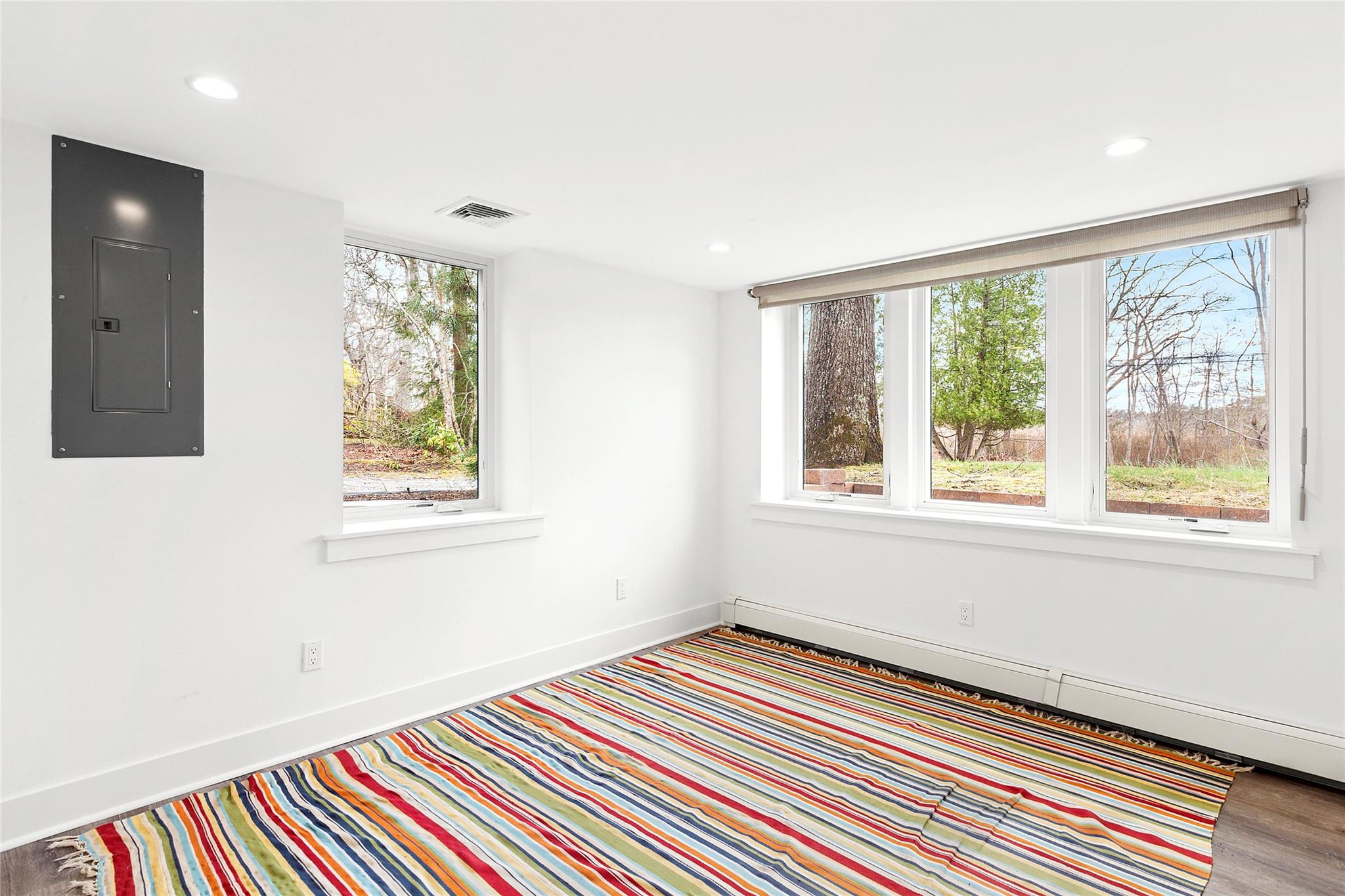 #11 photo, 14 Old Main Road, サフォーク郡 Quogue , NY 11959