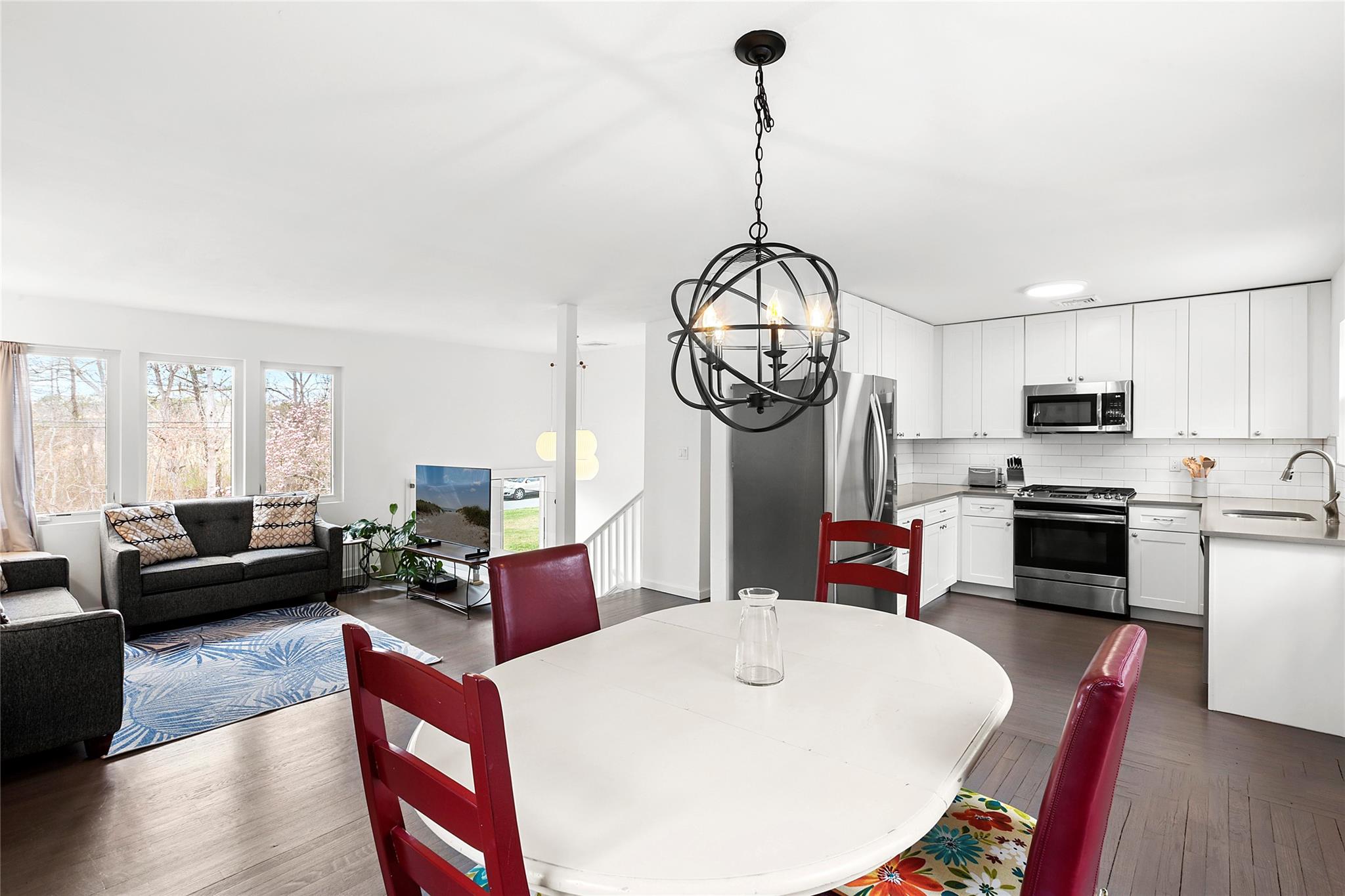 #2 photo, 14 Old Main Road, サフォーク郡 Quogue , NY 11959