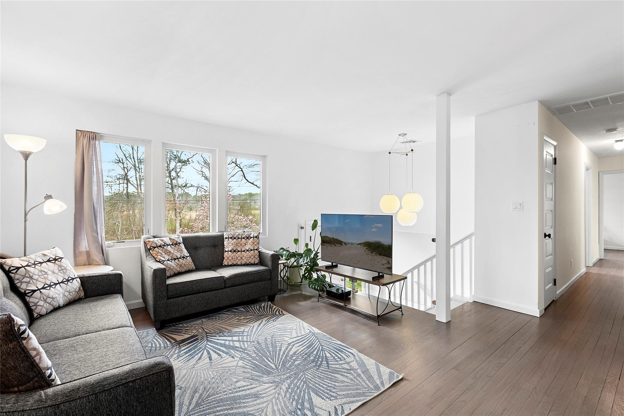 #3 photo, 14 Old Main Road, サフォーク郡 Quogue , NY 11959