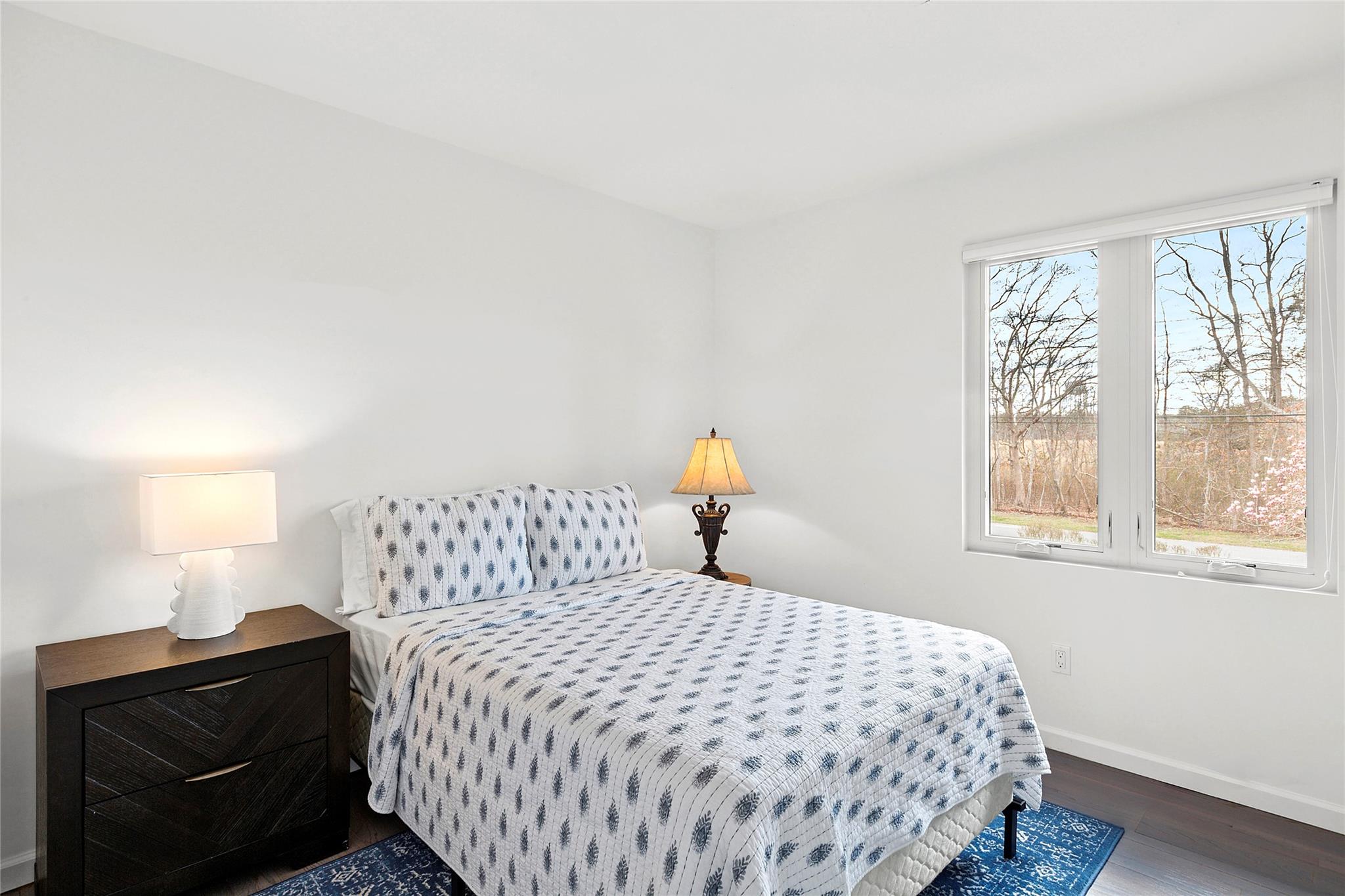 #5 photo, 14 Old Main Road, サフォーク郡 Quogue , NY 11959