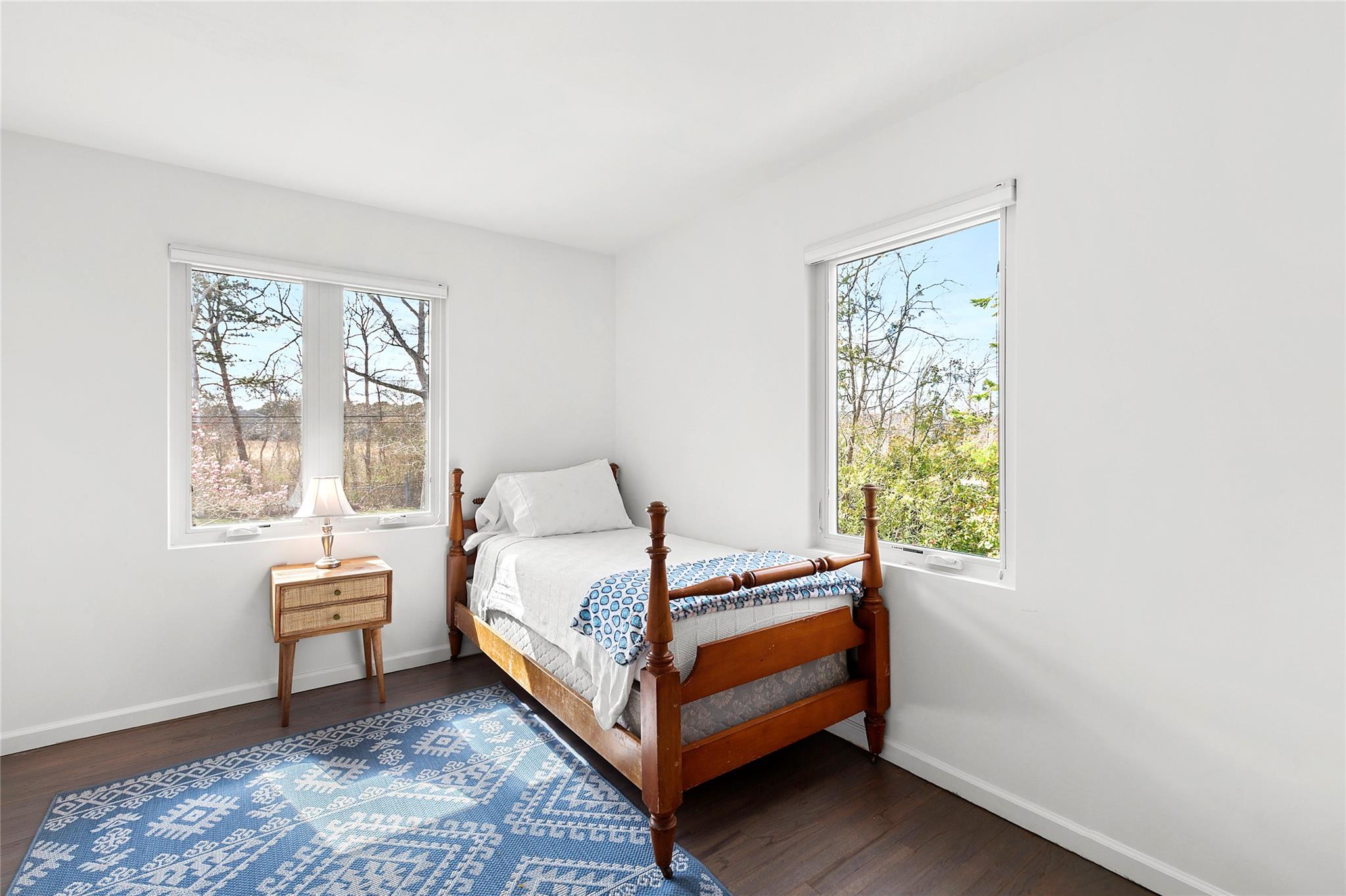 #7 photo, 14 Old Main Road, サフォーク郡 Quogue , NY 11959