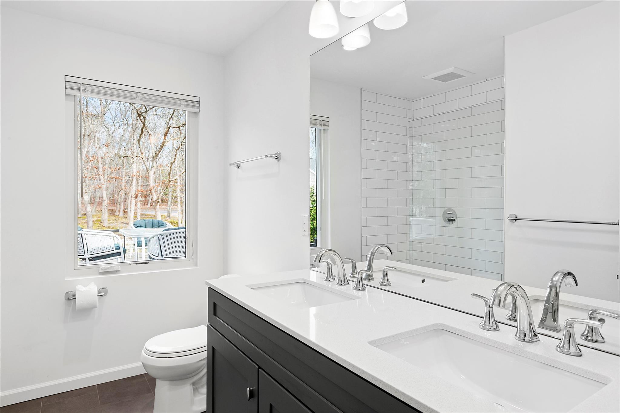 #8 photo, 14 Old Main Road, サフォーク郡 Quogue , NY 11959