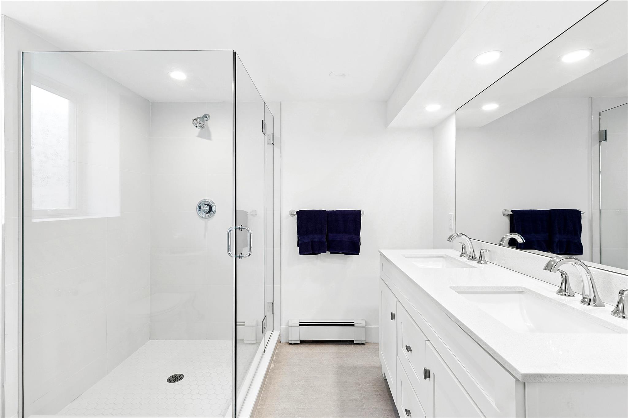 #9 photo, 14 Old Main Road, サフォーク郡 Quogue , NY 11959