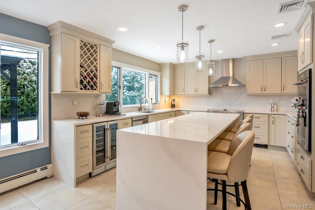 #10 photo, 351 Lido Boulevard, Lido Beach , NY 11561