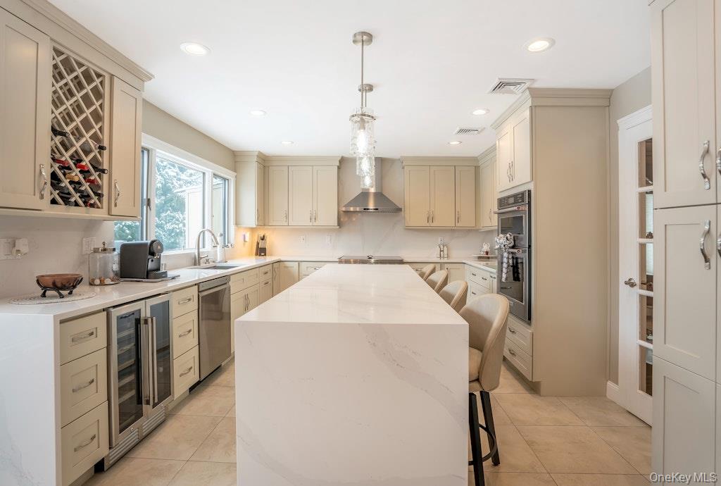 #11 photo, 351 Lido Boulevard, Lido Beach , NY 11561