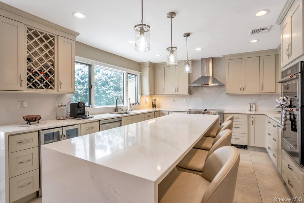 #13 photo, 351 Lido Boulevard, Lido Beach , NY 11561