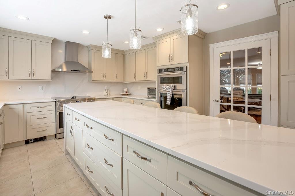 #14 photo, 351 Lido Boulevard, Lido Beach , NY 11561