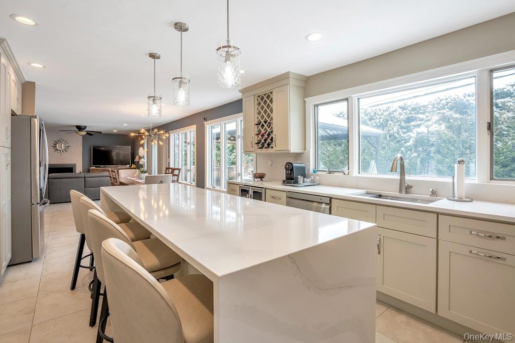 #15 photo, 351 Lido Boulevard, Lido Beach , NY 11561